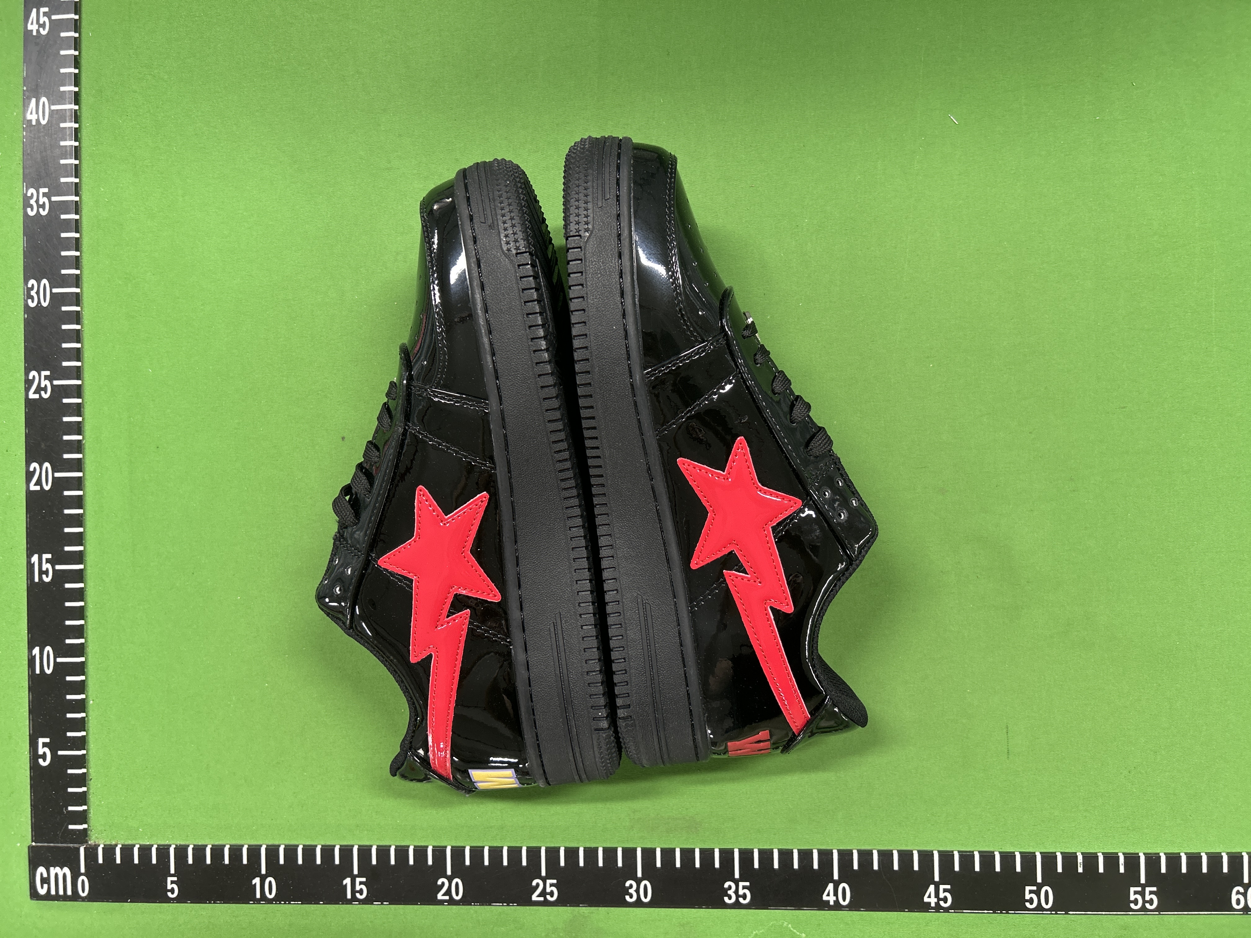 QC thumbnail 6