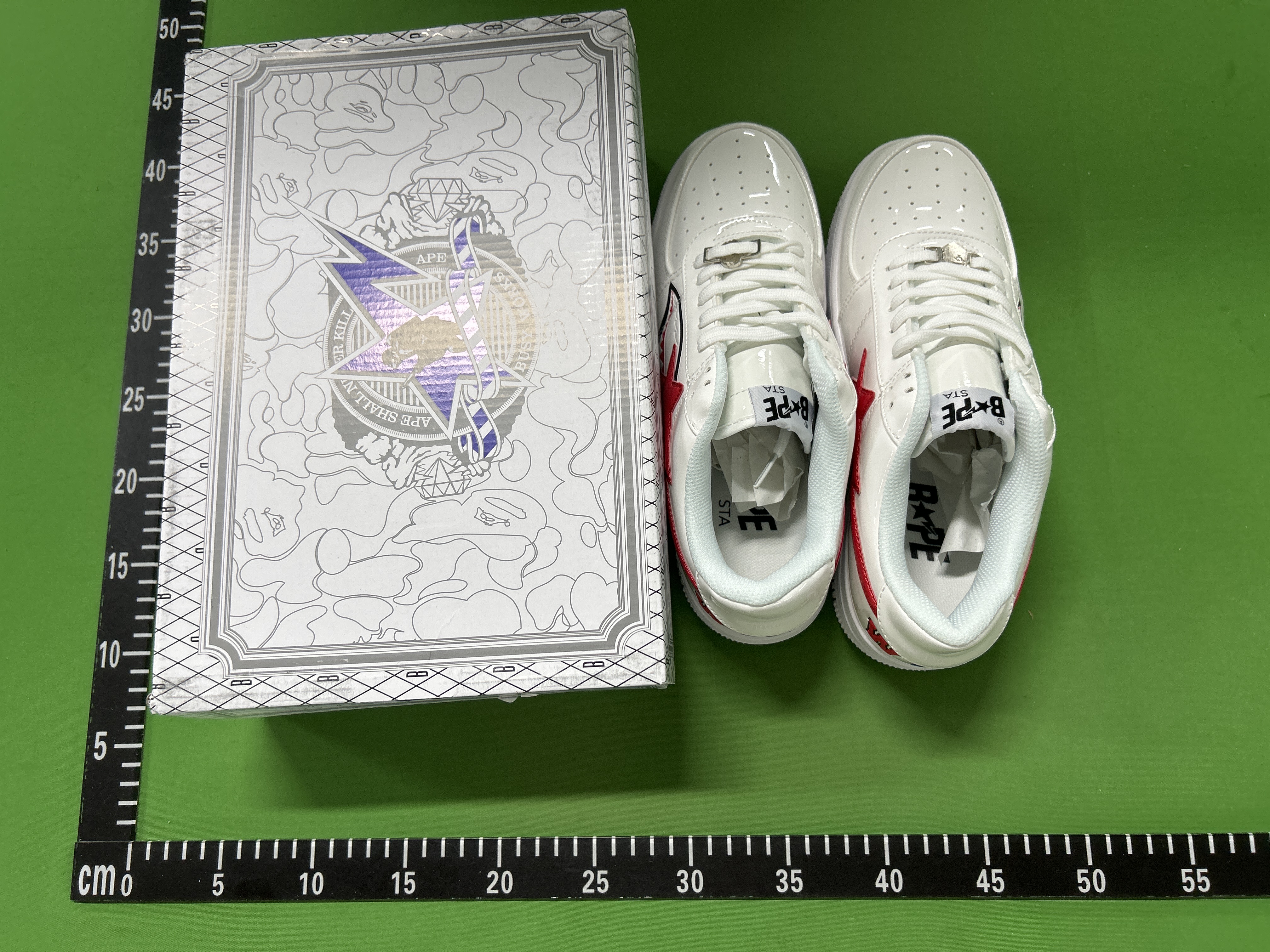 QC thumbnail 10