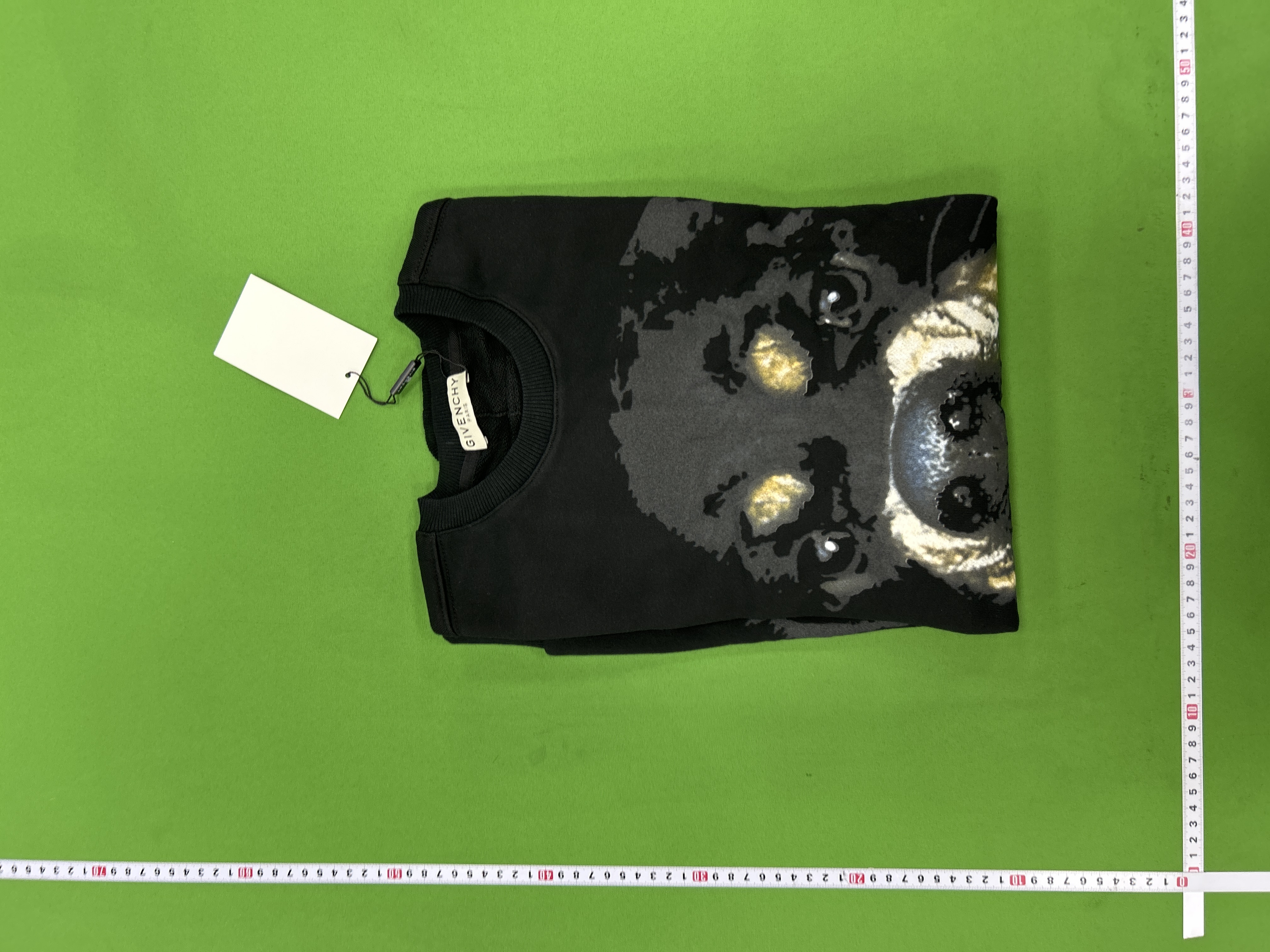 QC thumbnail 13