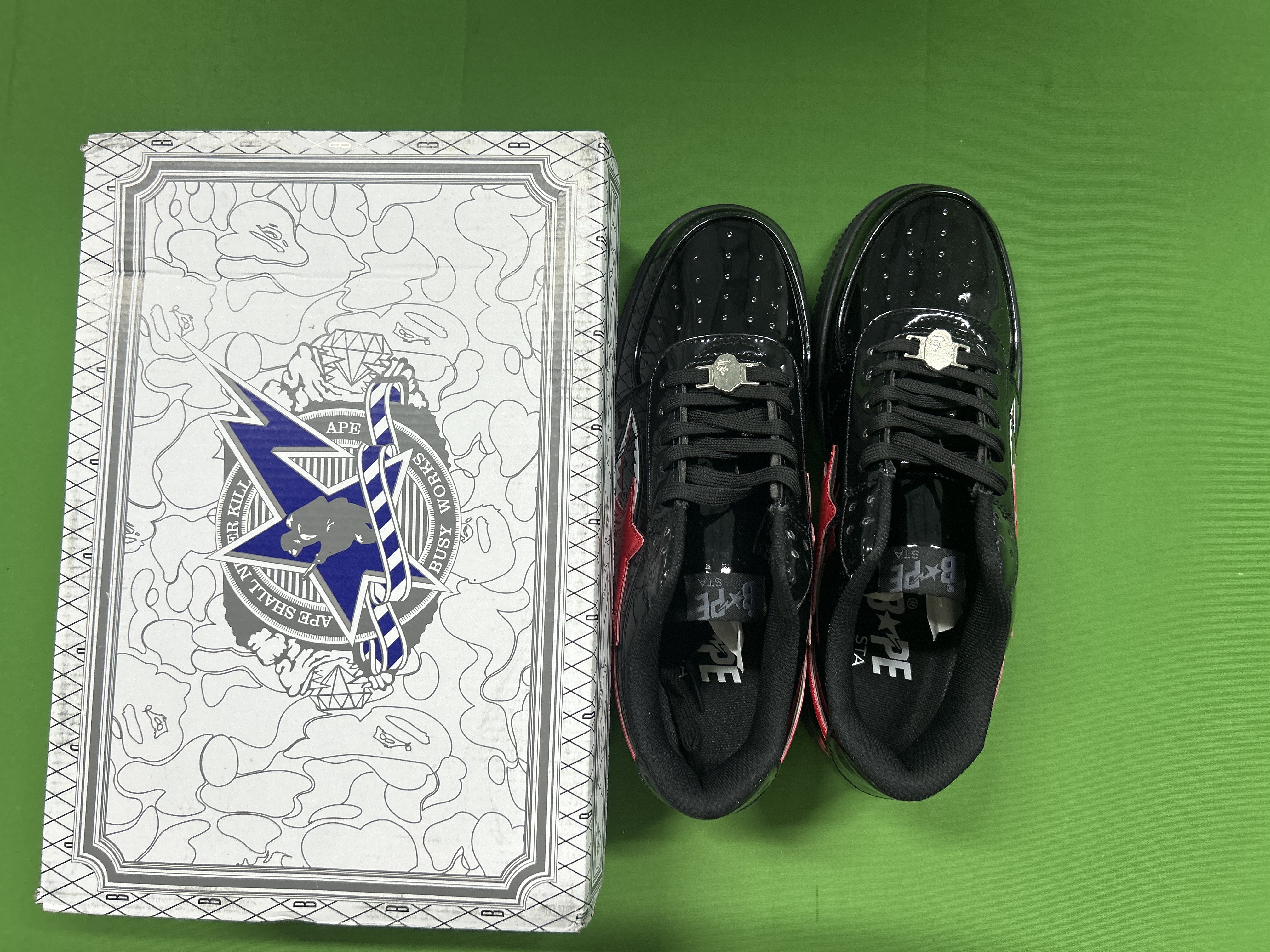 QC thumbnail 2