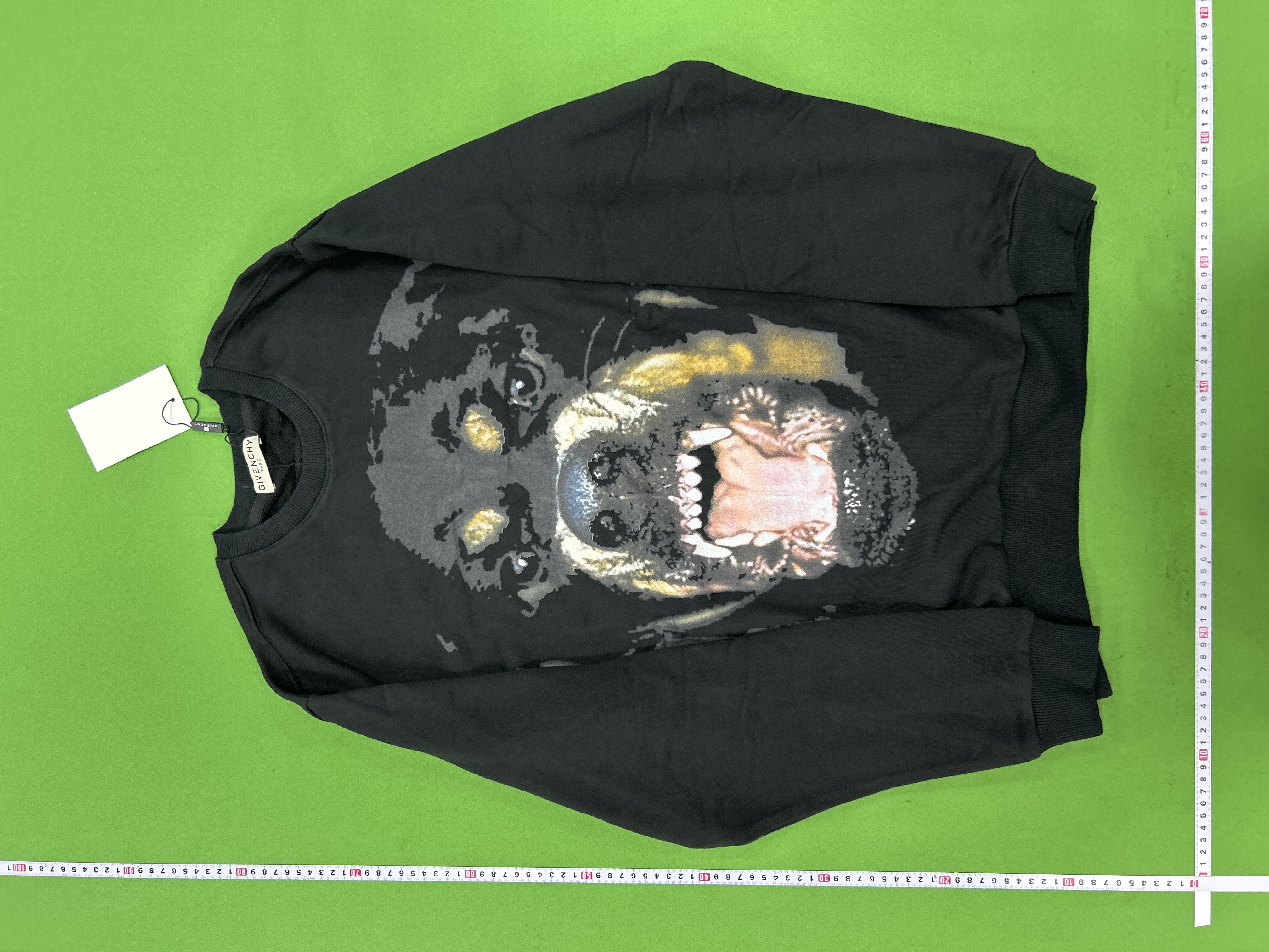 QC thumbnail 15