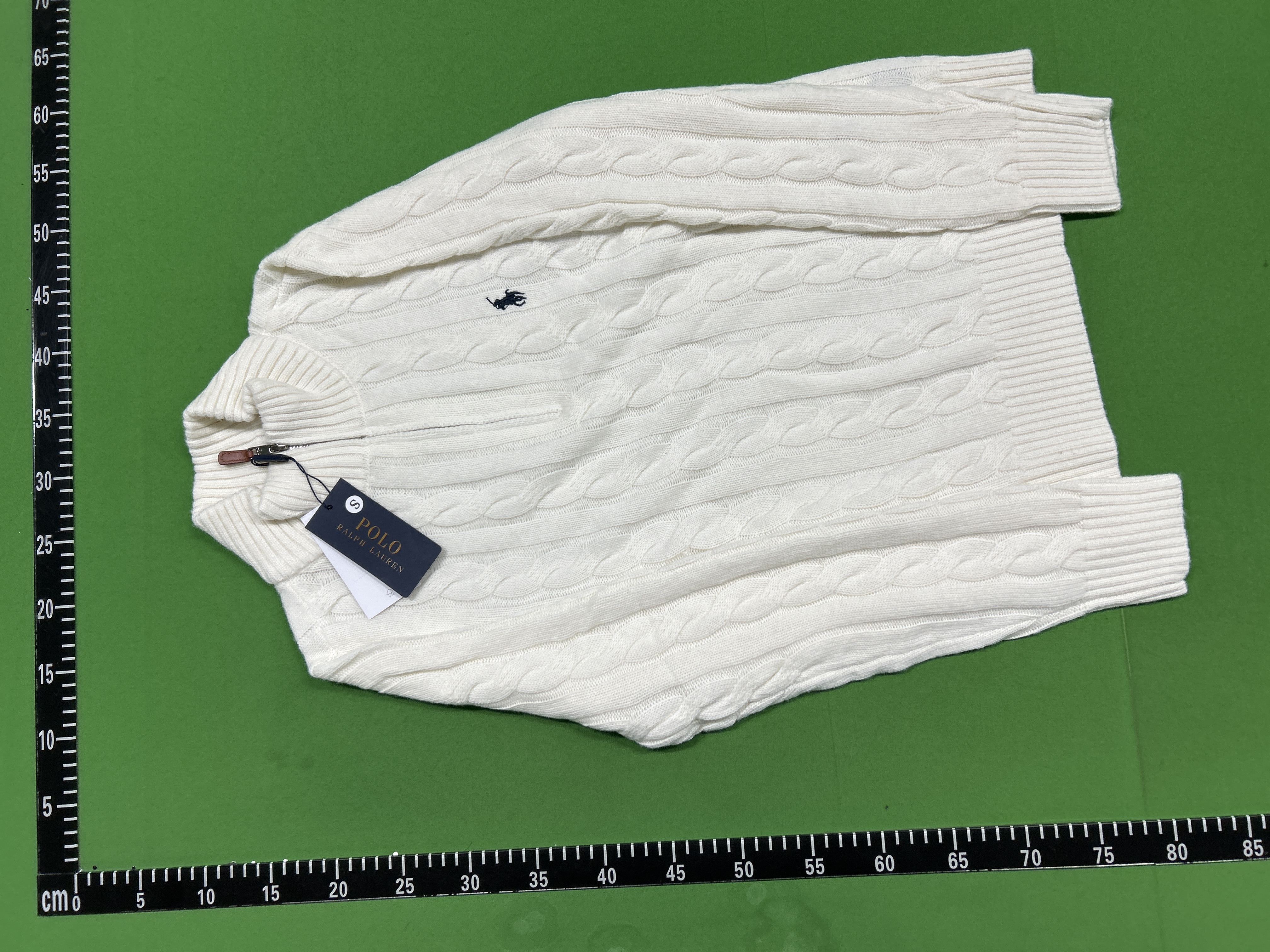 QC thumbnail 16