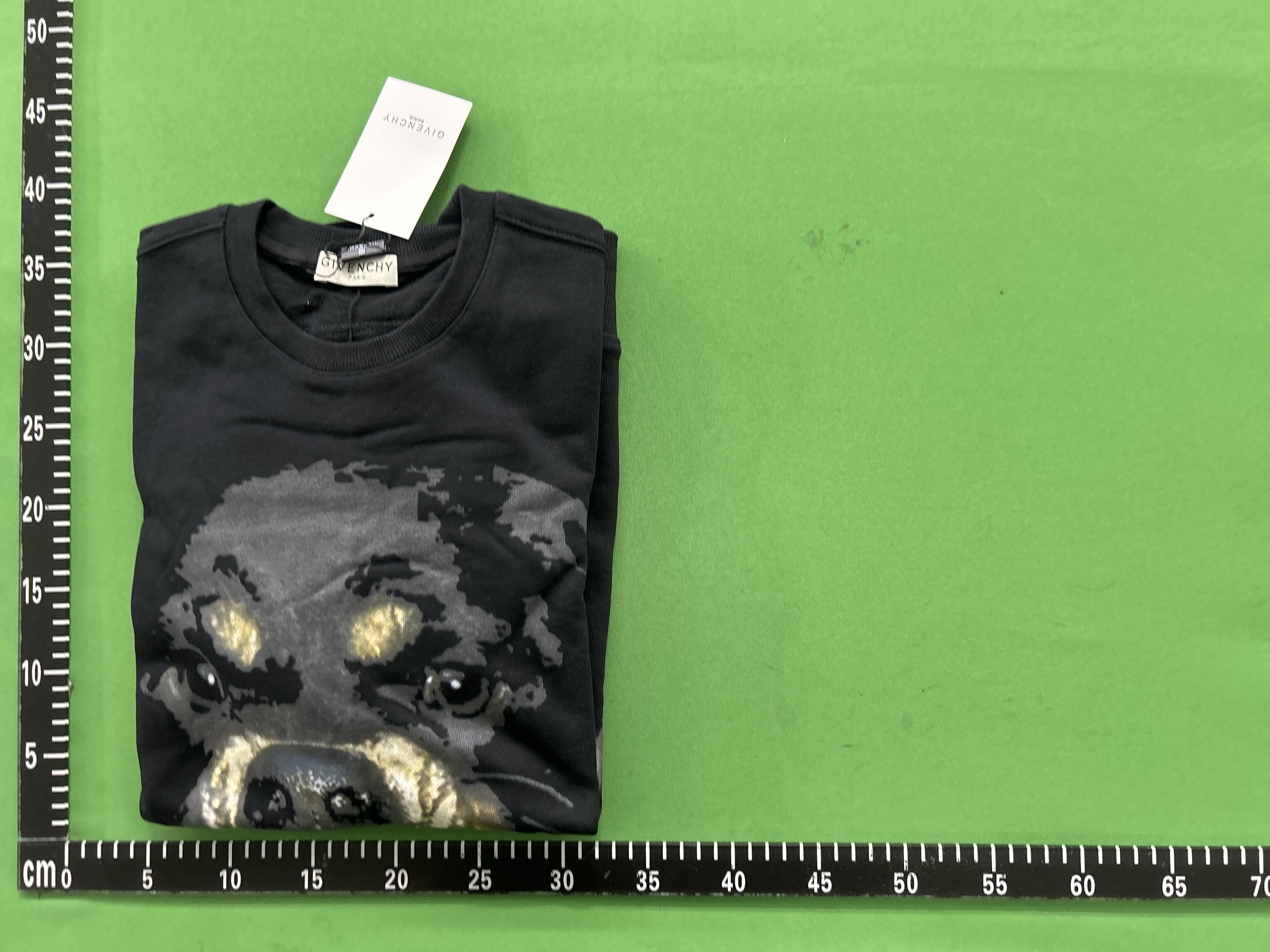 QC thumbnail 5