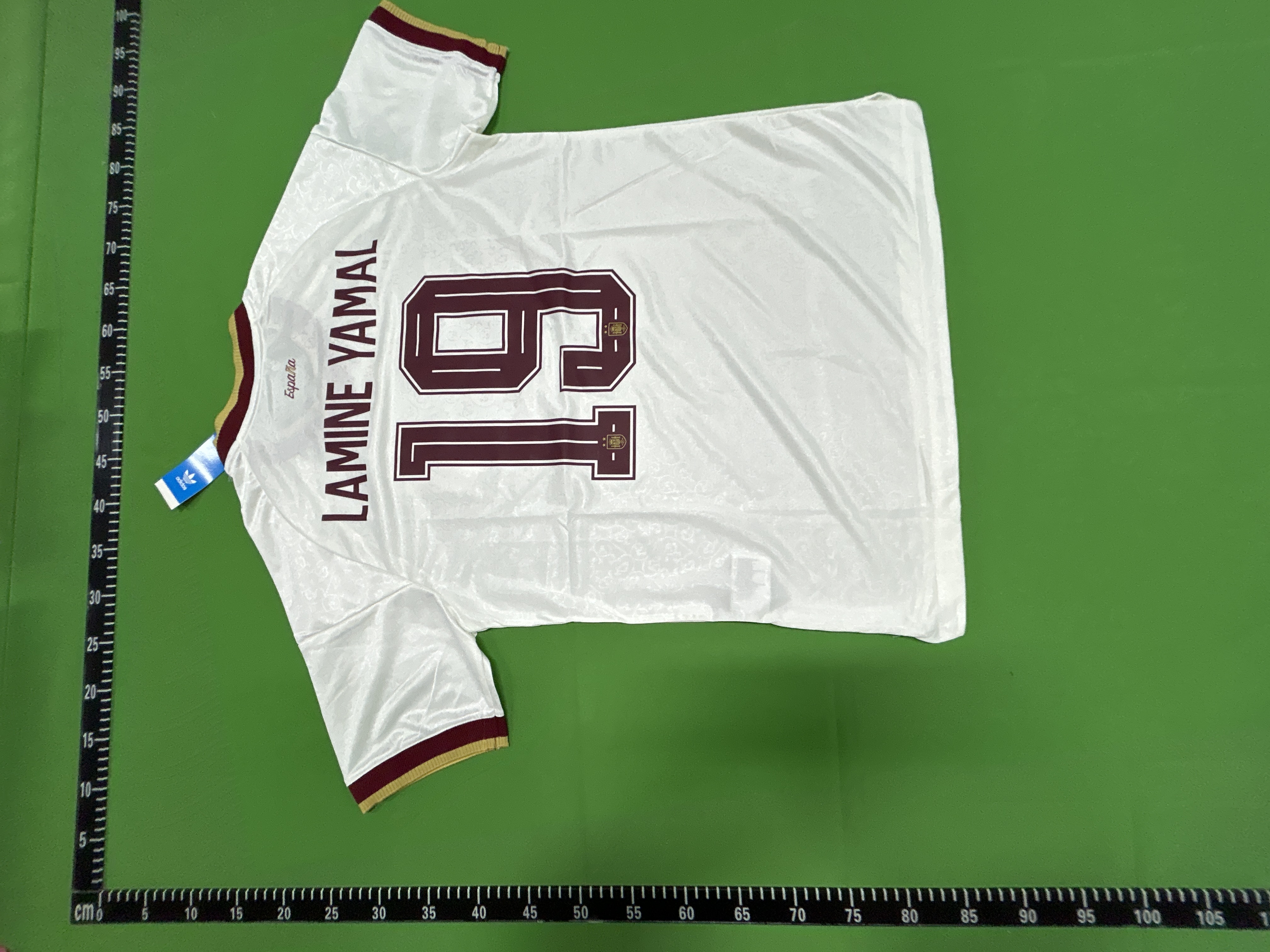 QC thumbnail 8