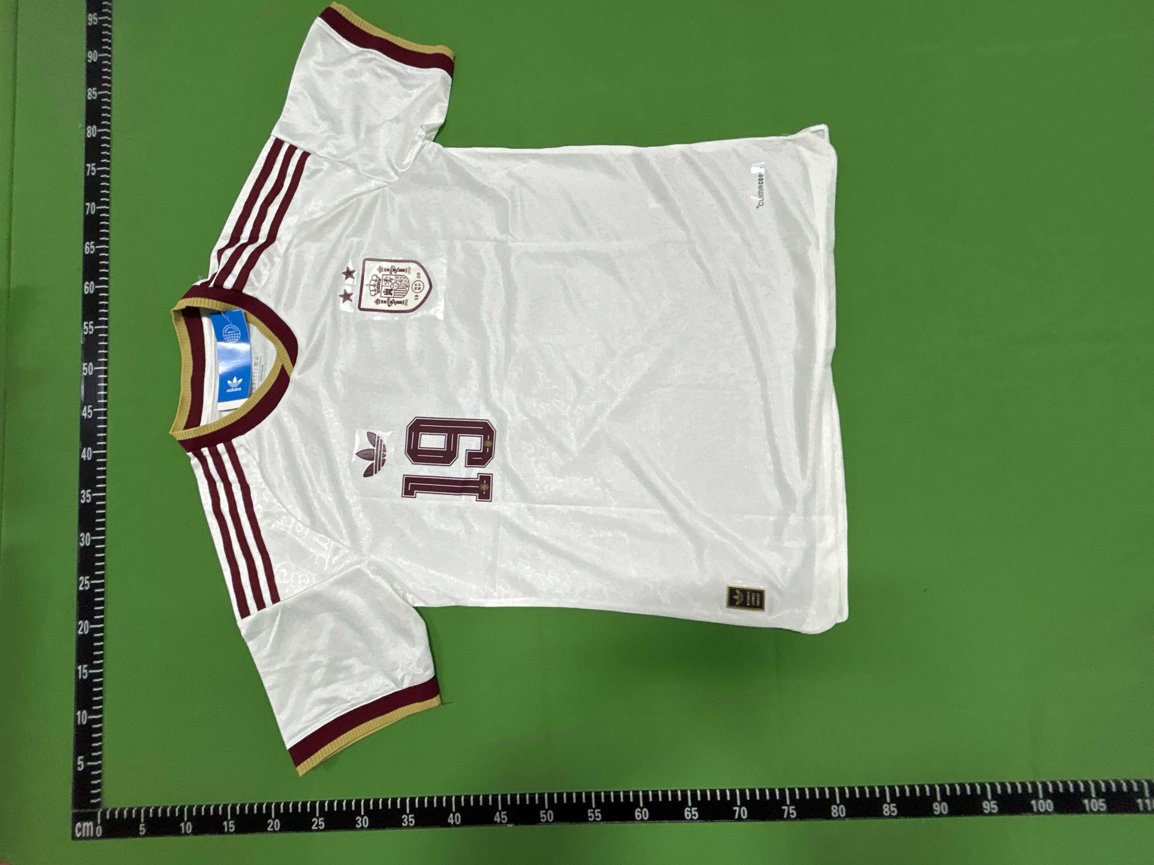QC thumbnail 7