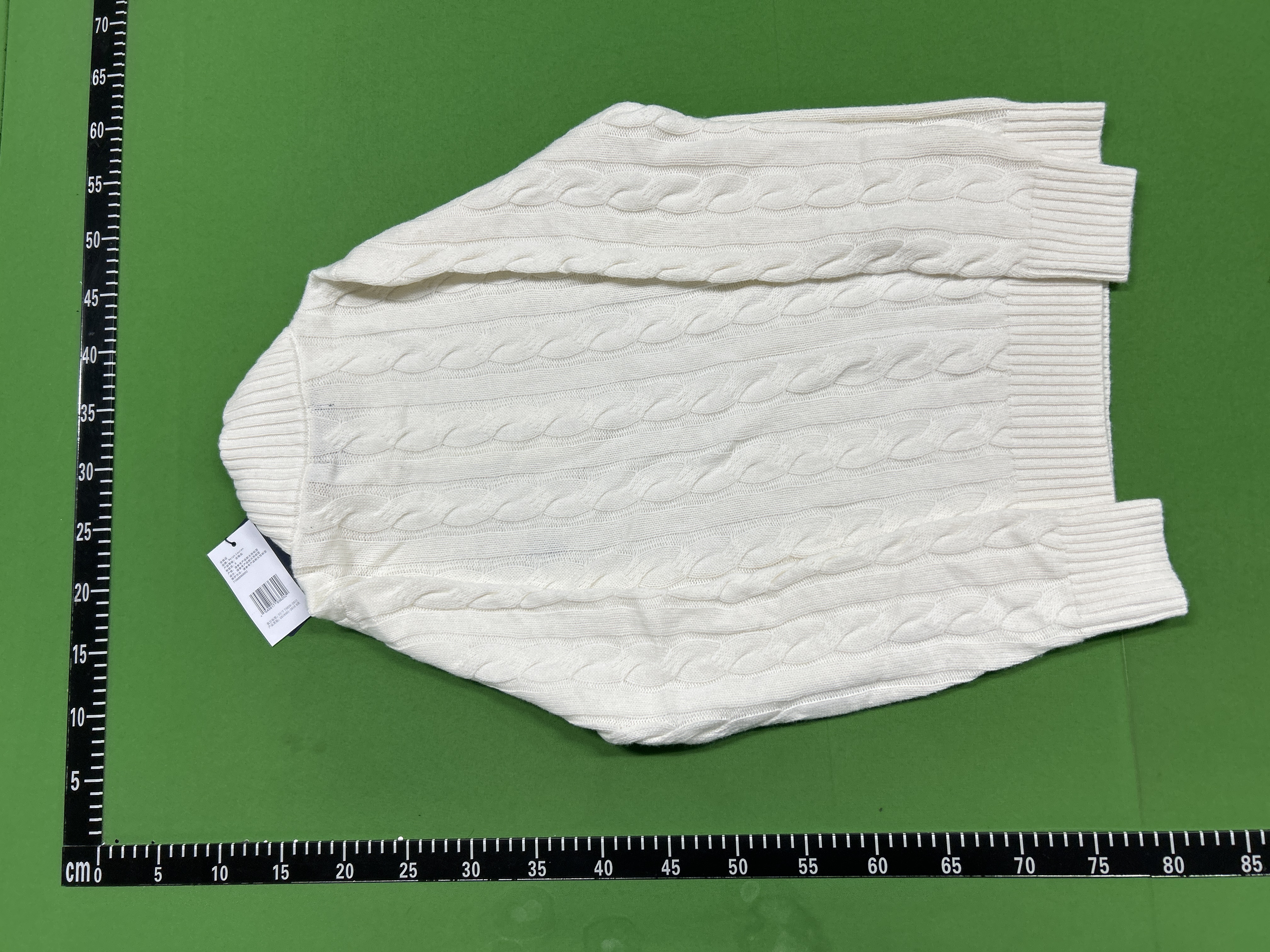 QC thumbnail 15