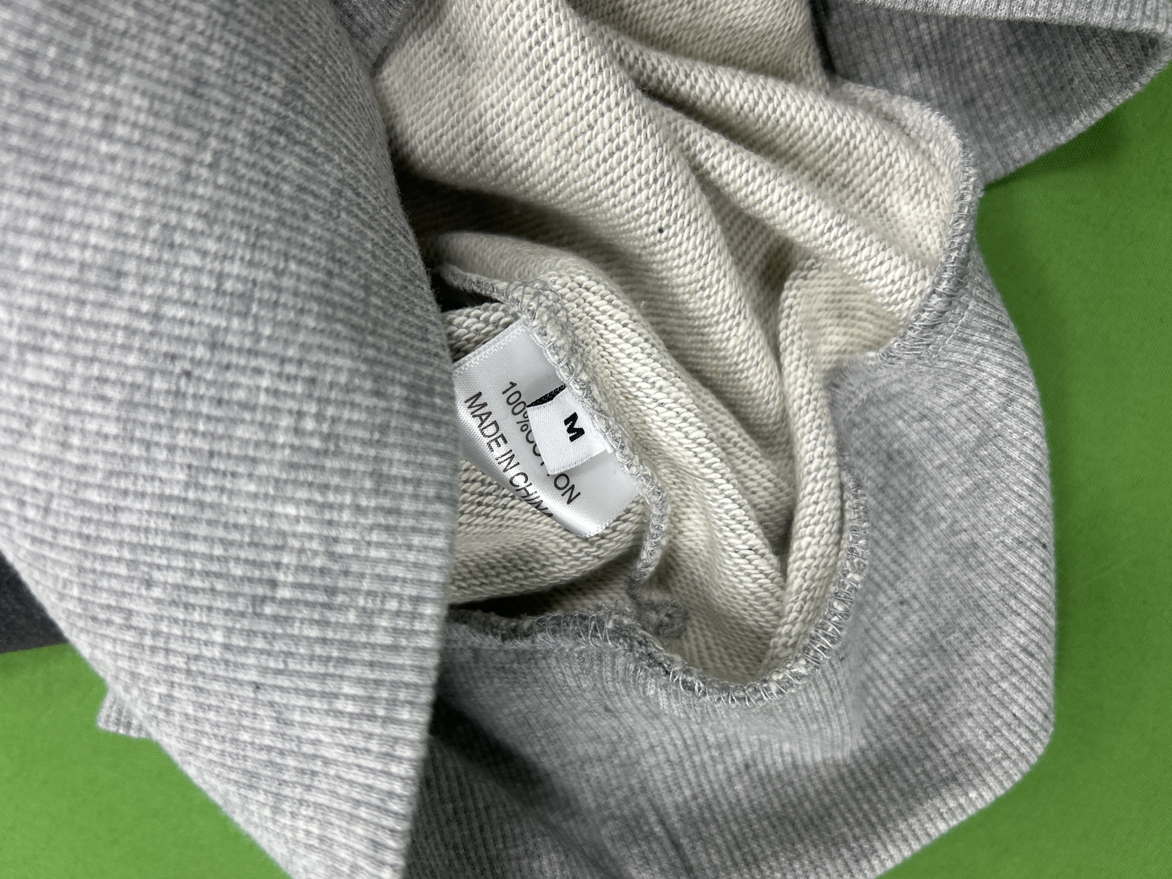 QC thumbnail 4