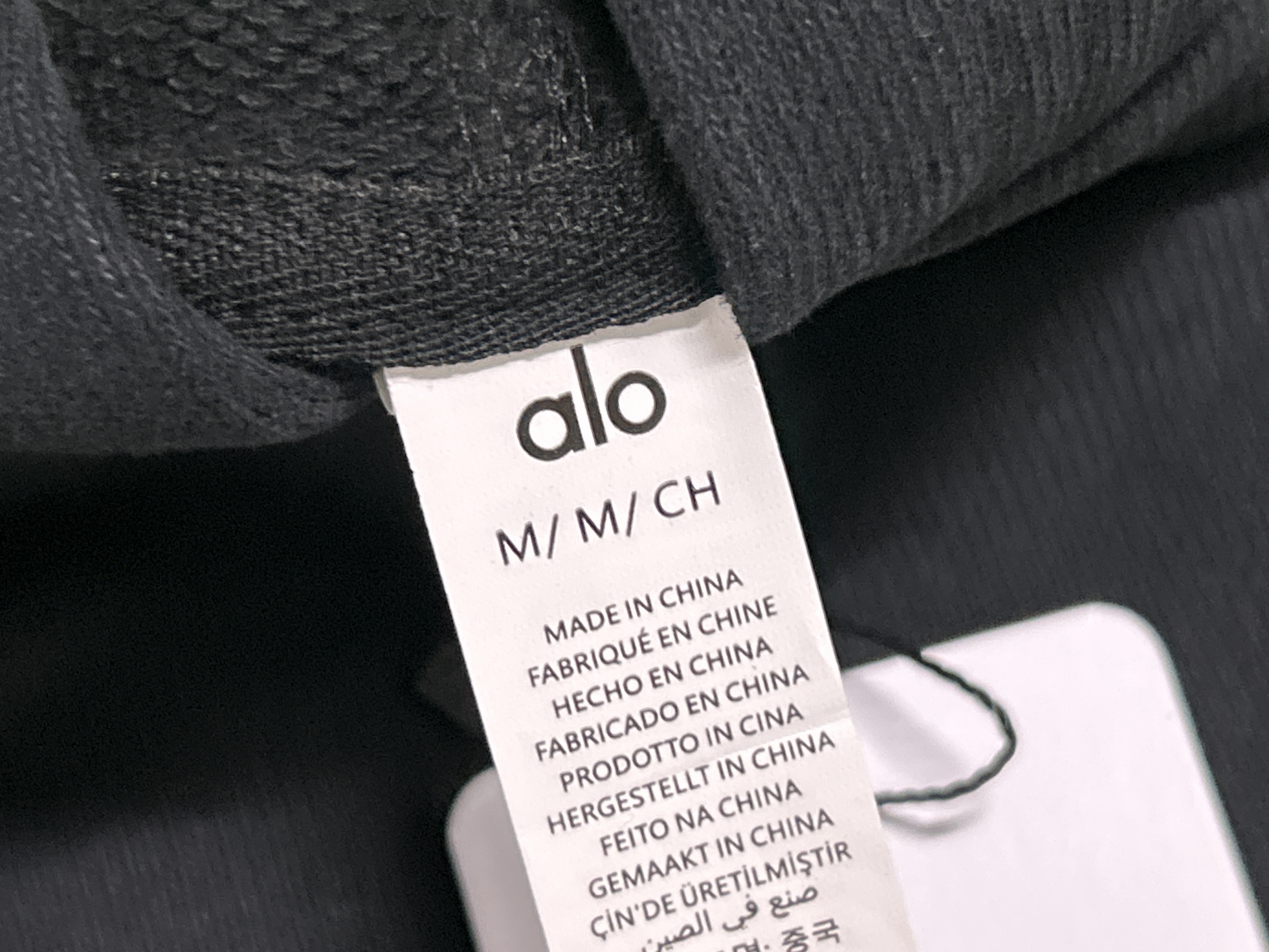 QC thumbnail 2