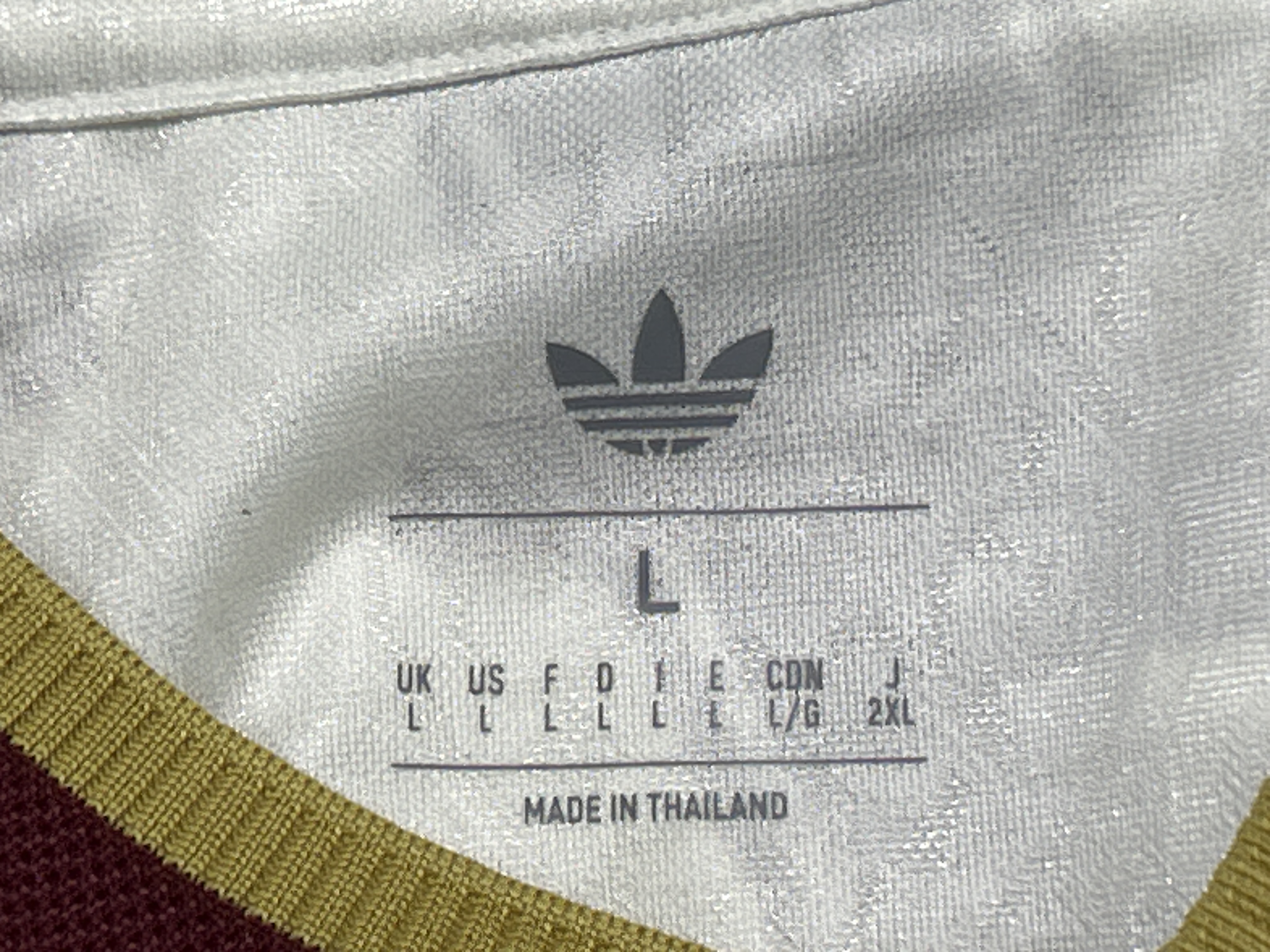 QC thumbnail 2