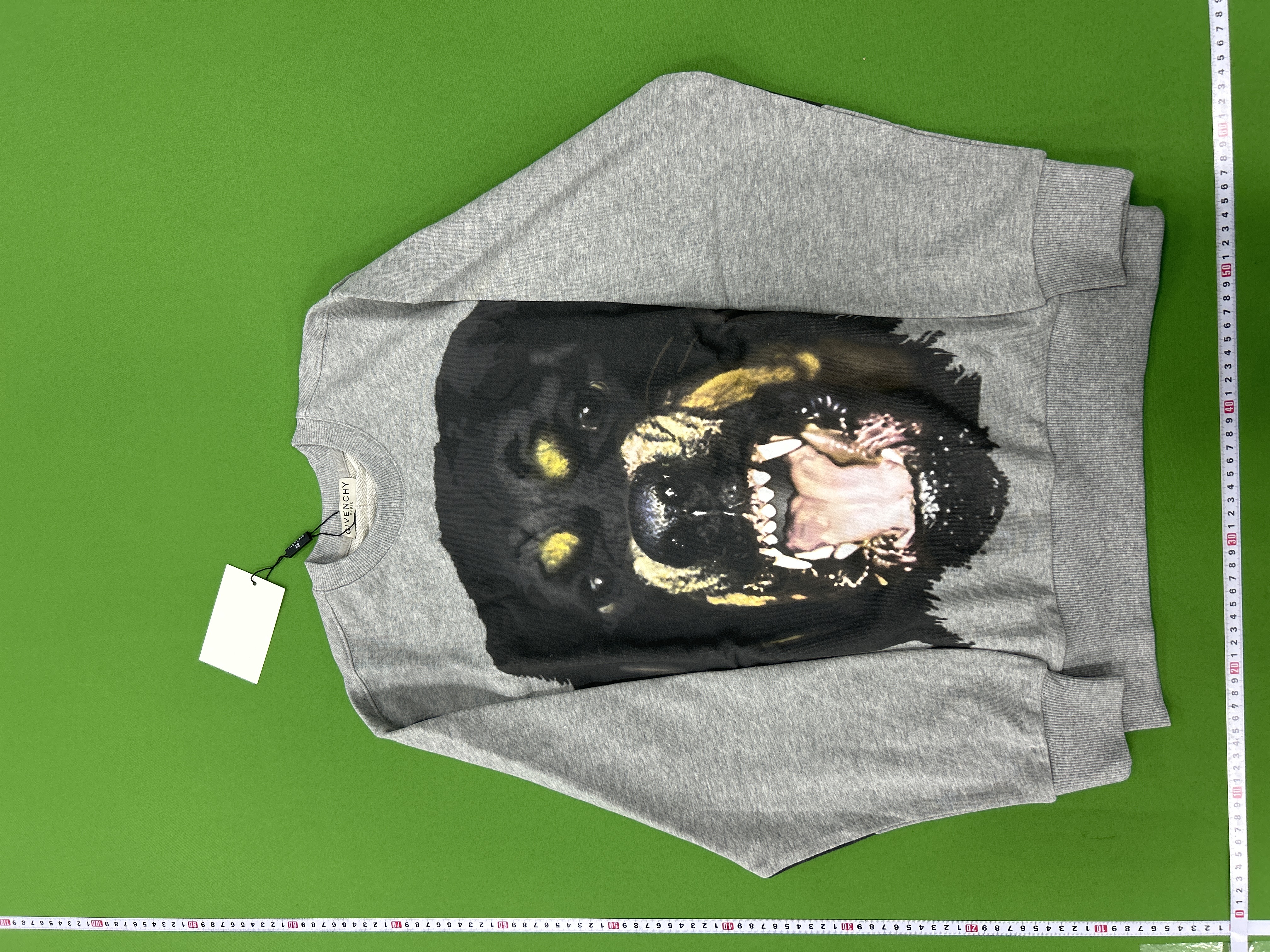 QC thumbnail 2