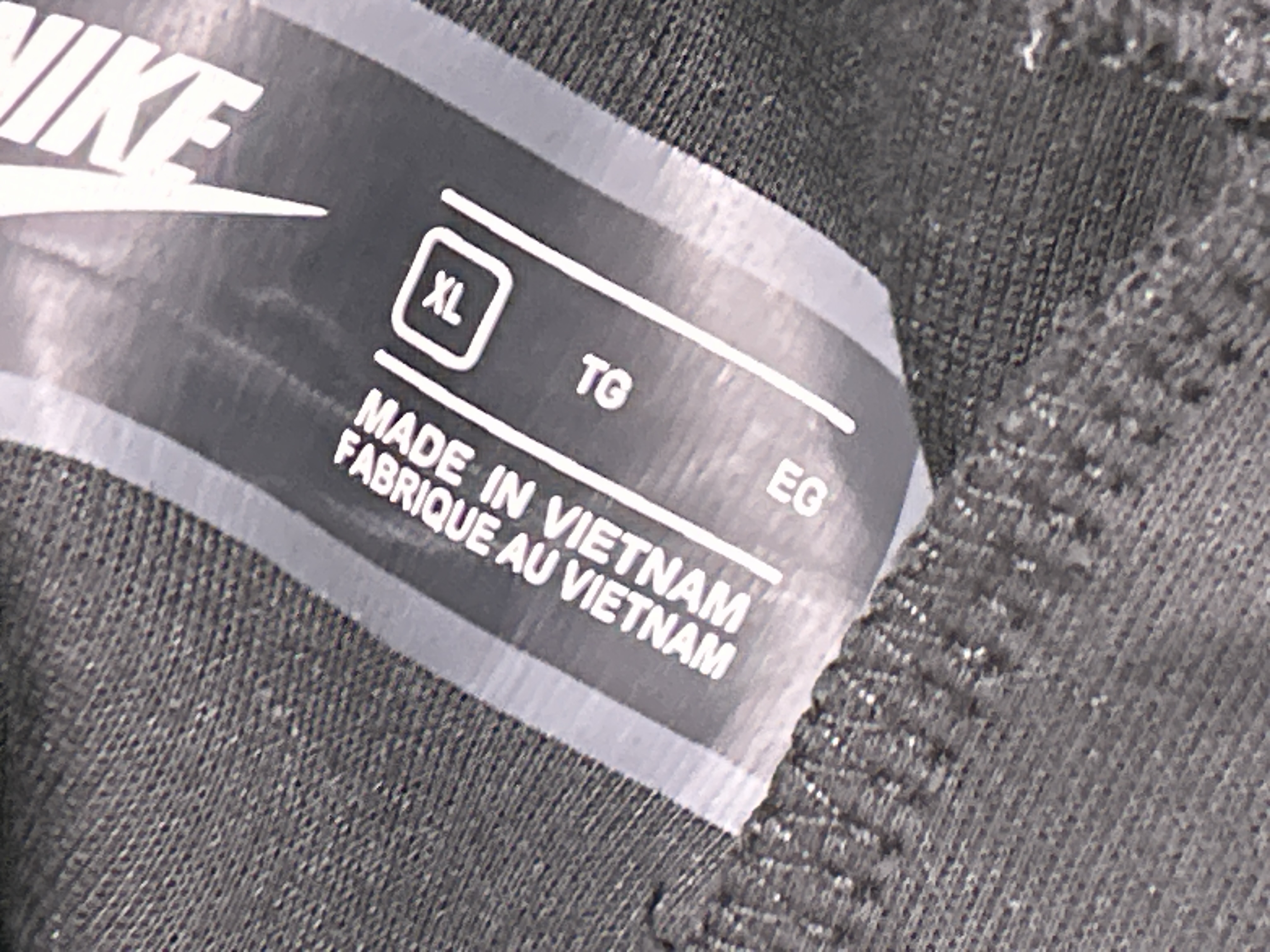 QC thumbnail 2