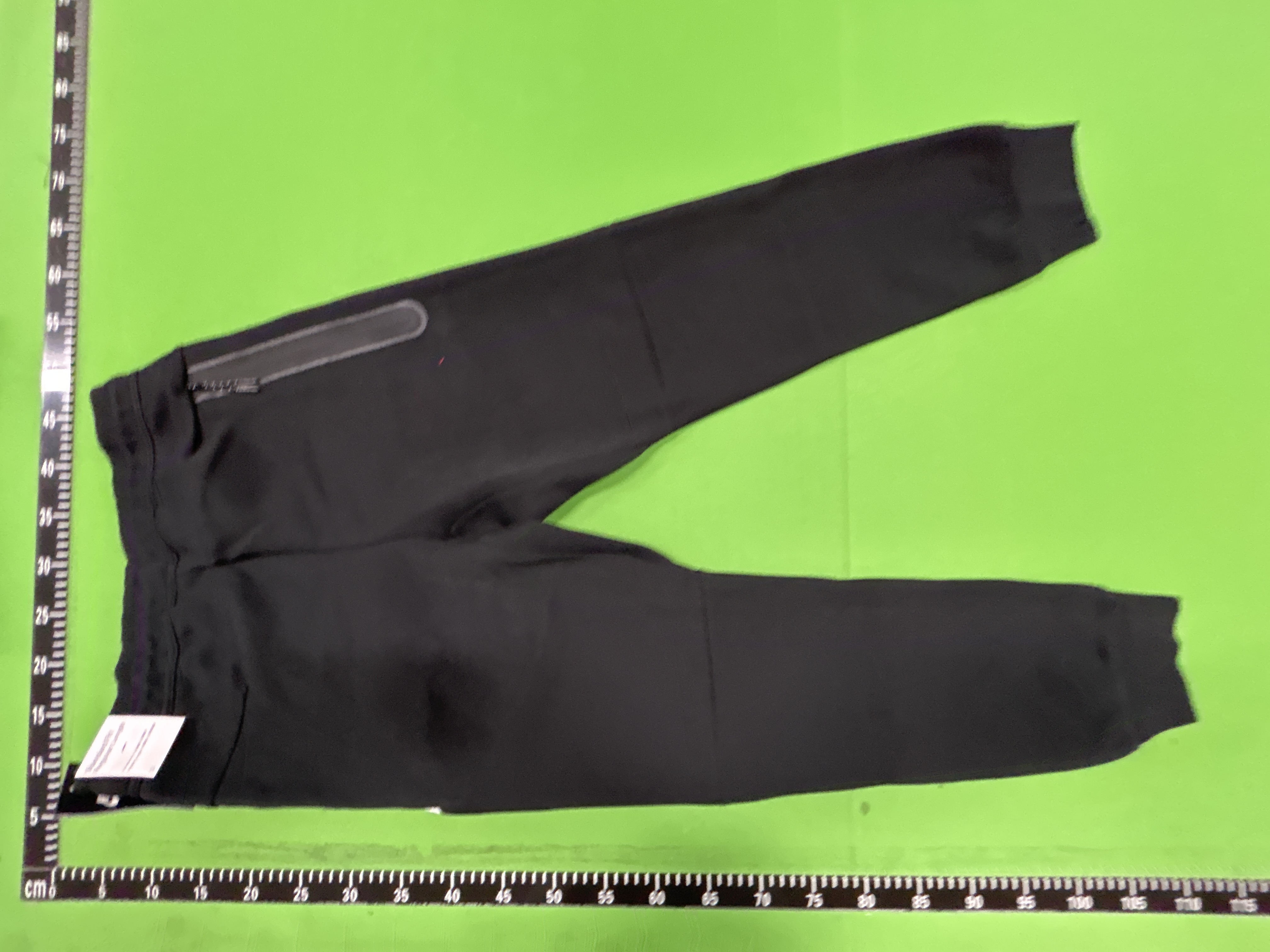 QC thumbnail 3