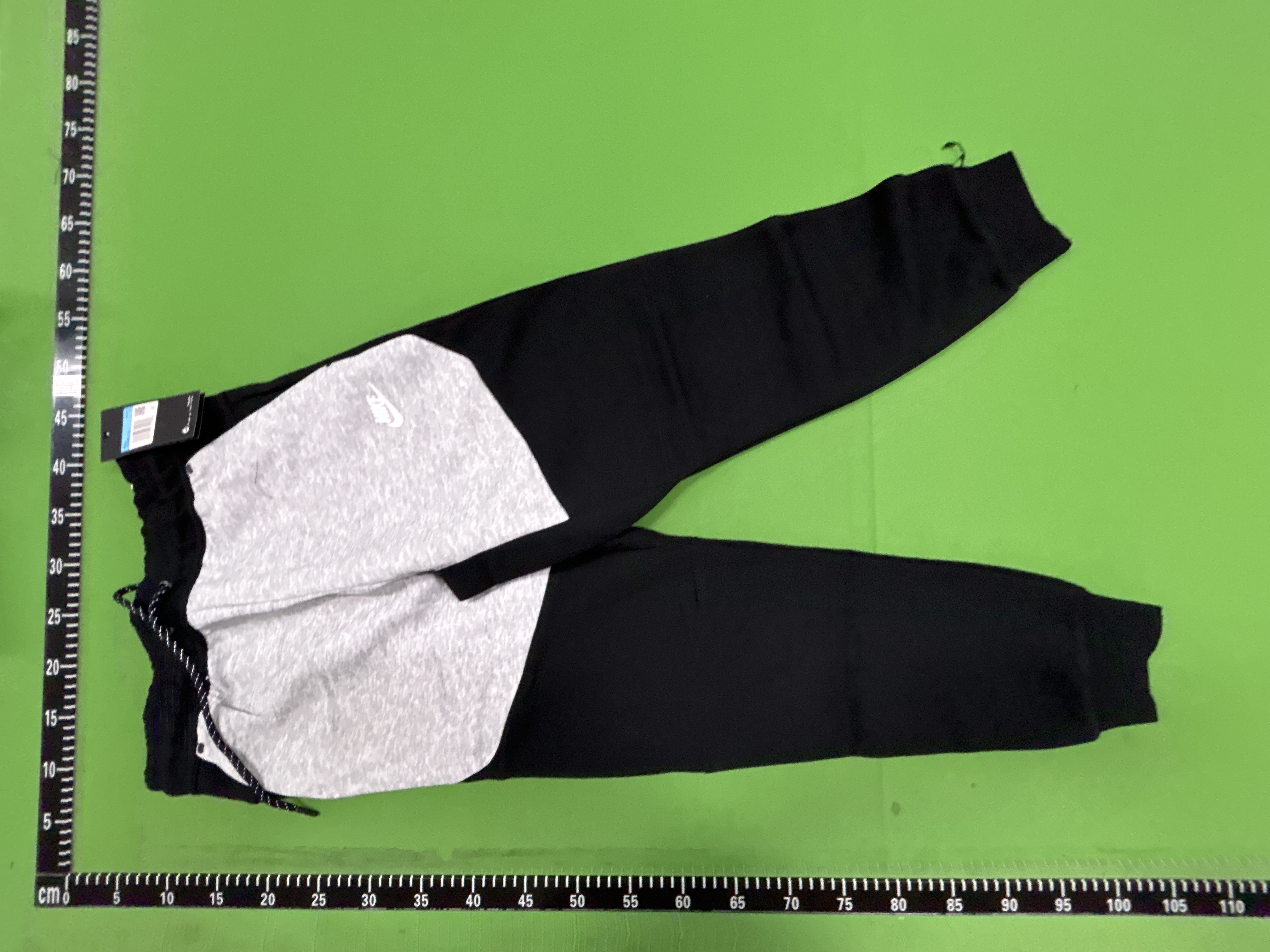 QC thumbnail 8