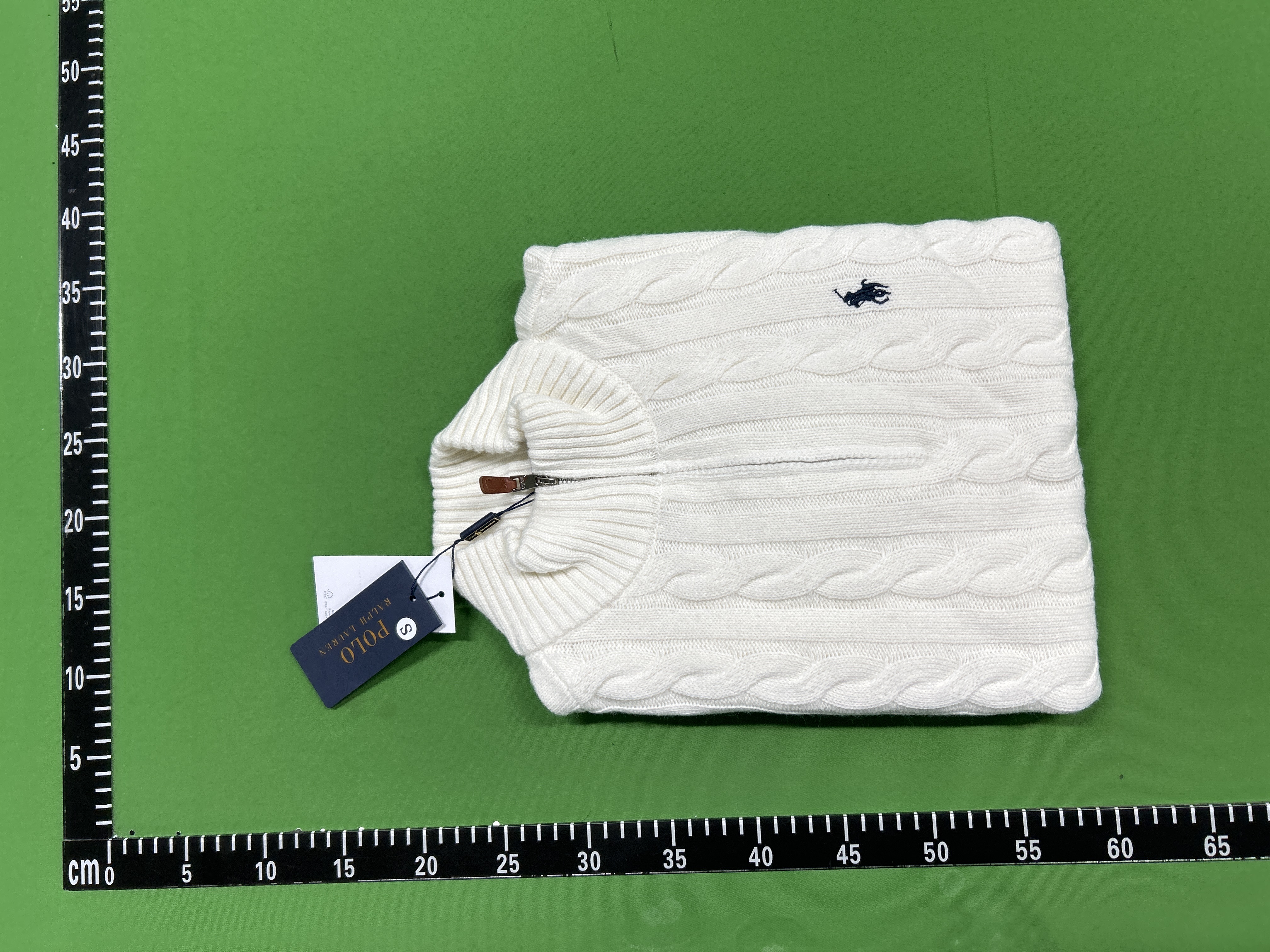 QC thumbnail 13