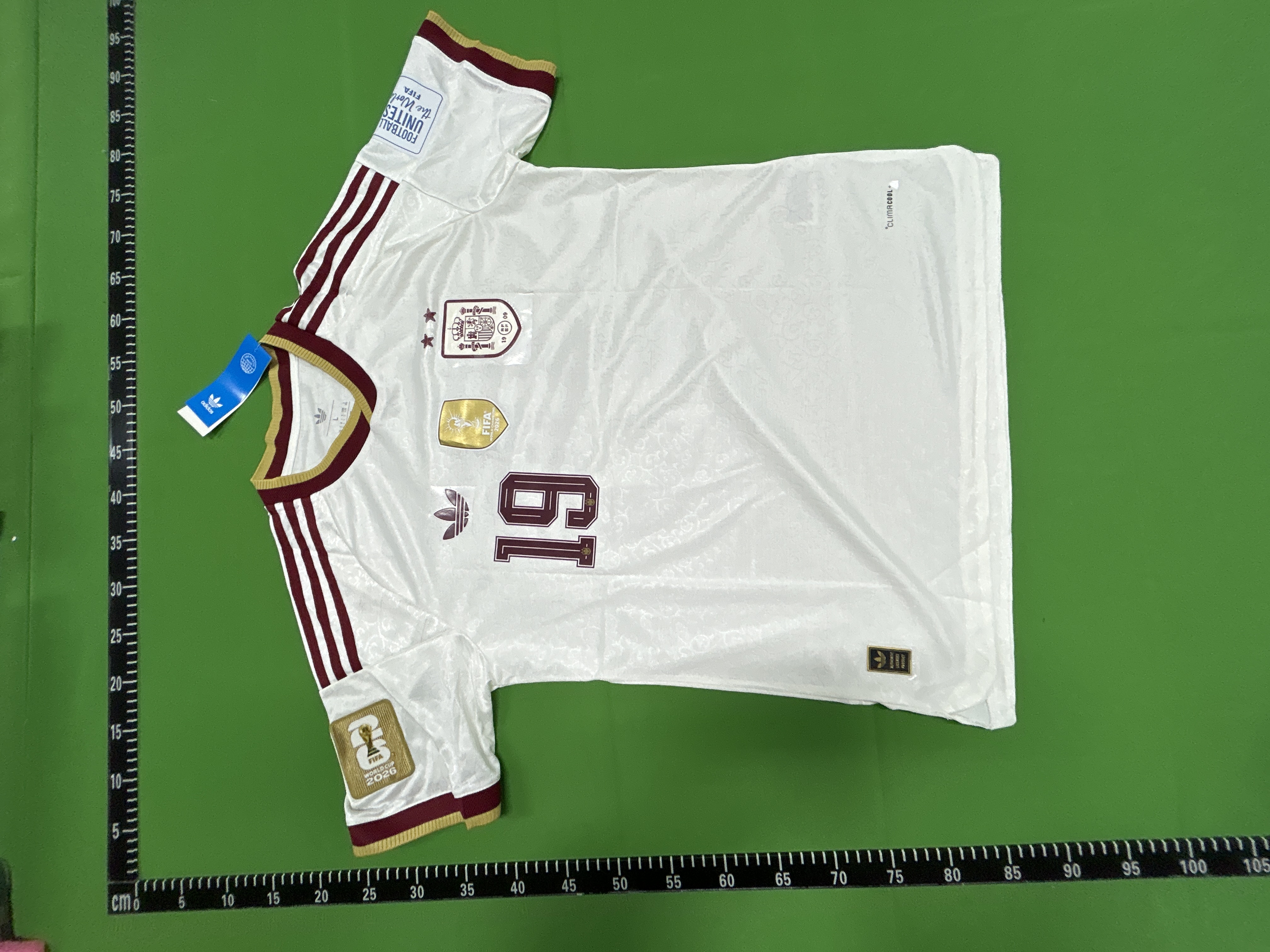 QC thumbnail 3