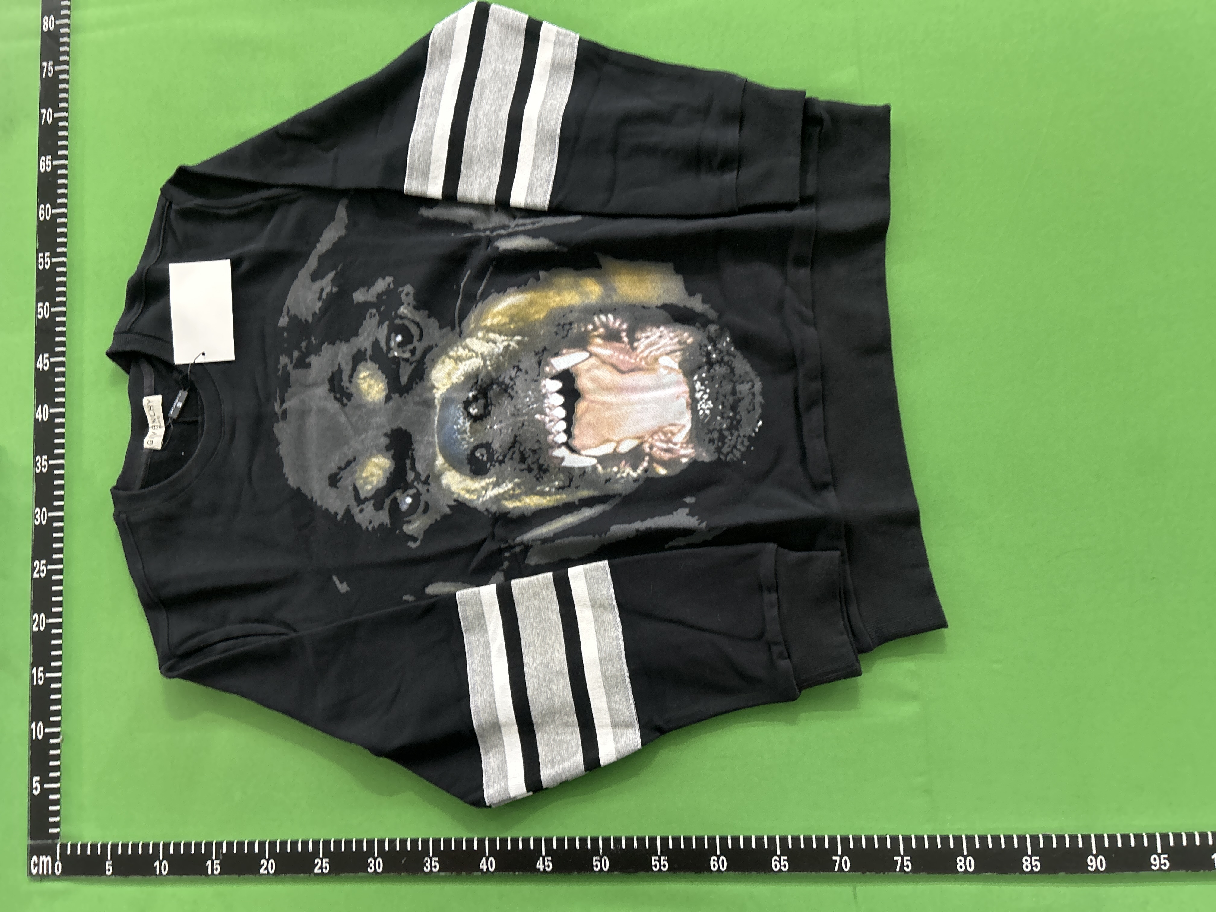 QC thumbnail 6