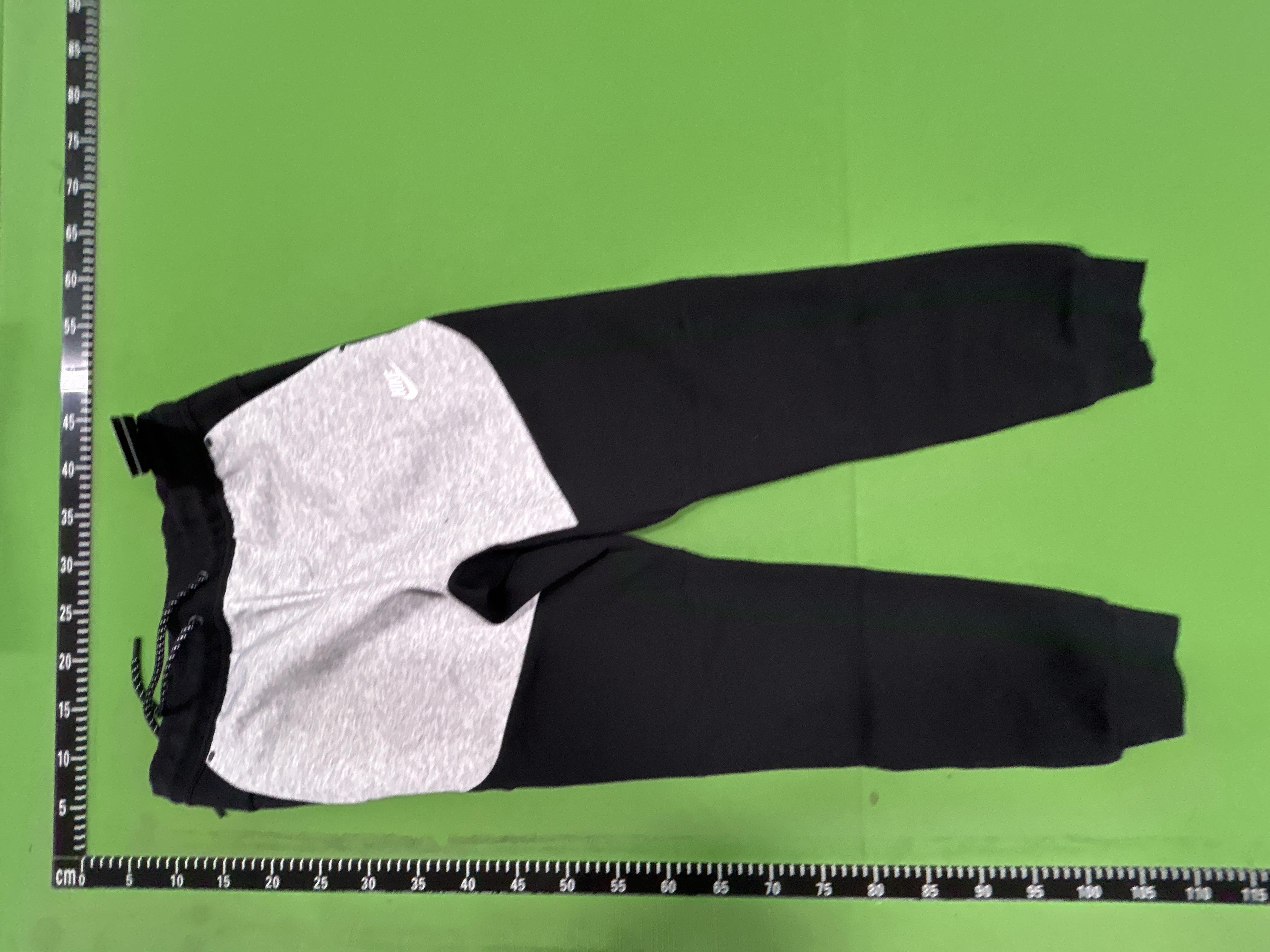 QC thumbnail 4