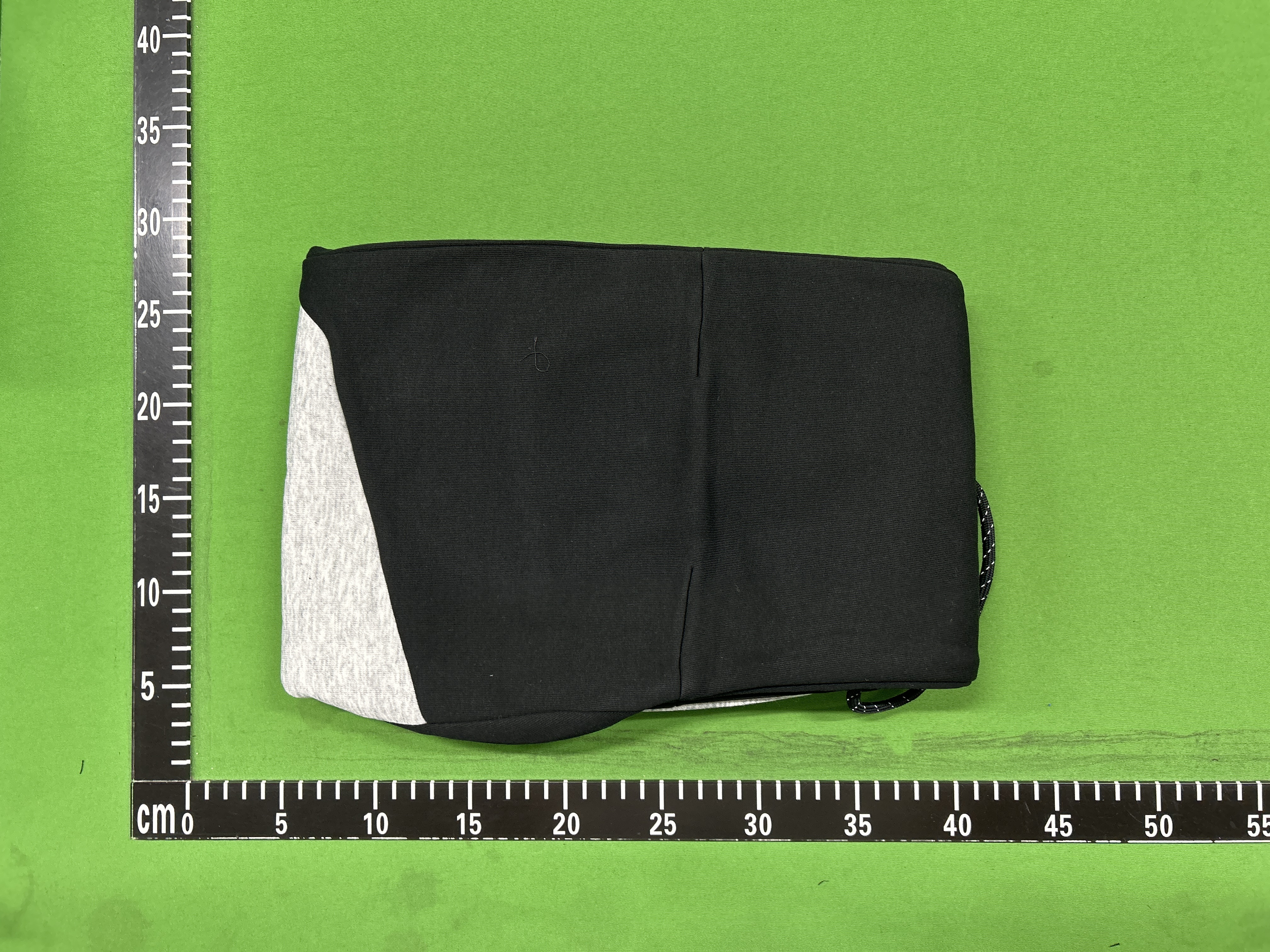QC thumbnail 5