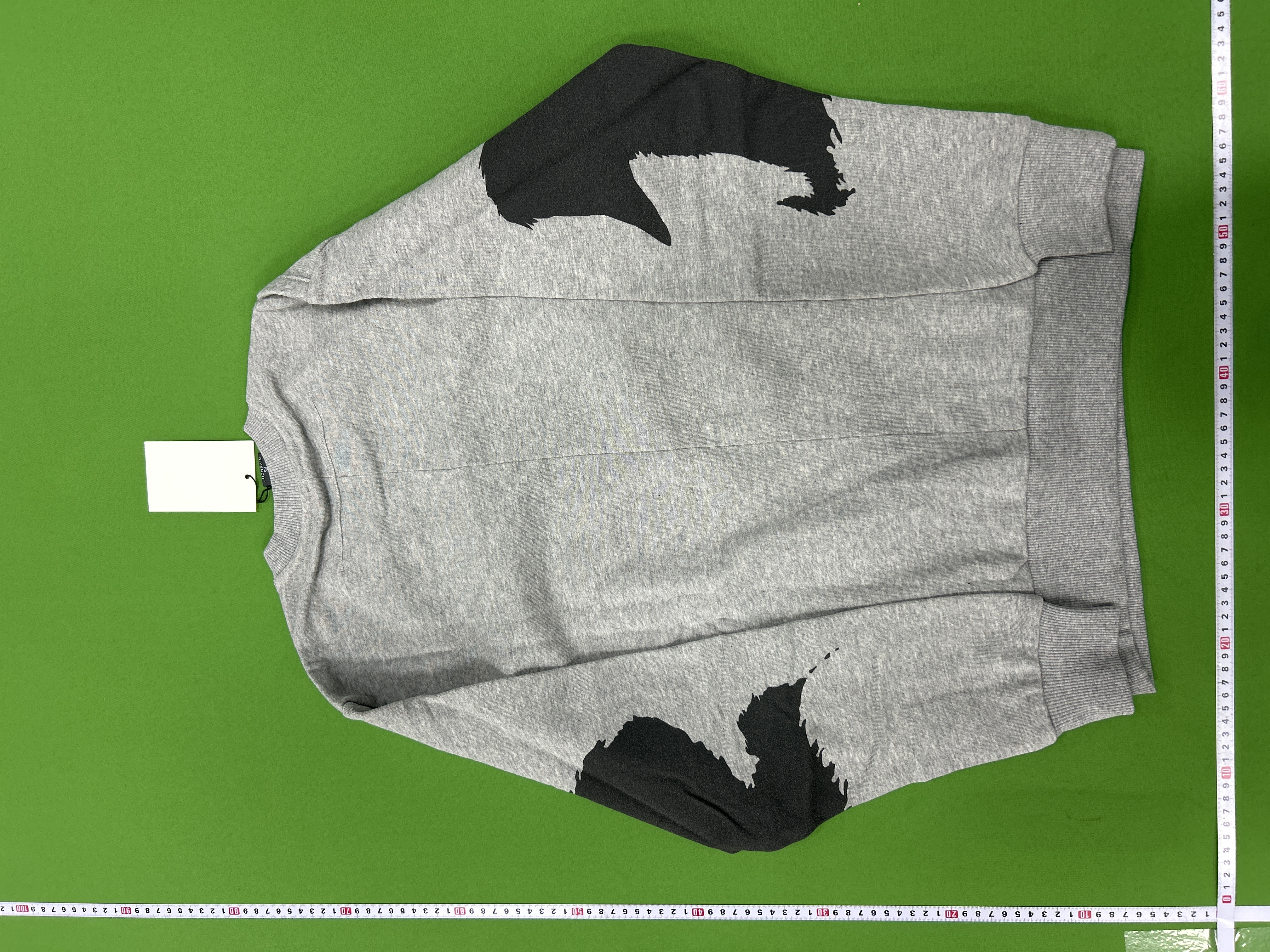 QC thumbnail 3