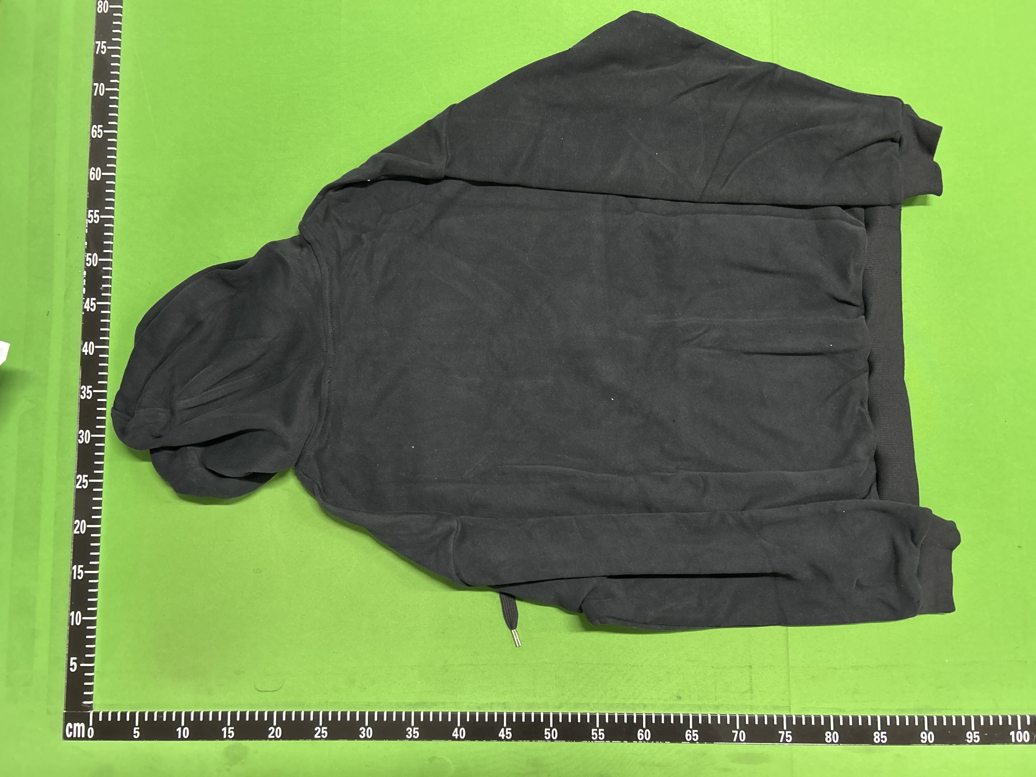 QC thumbnail 4