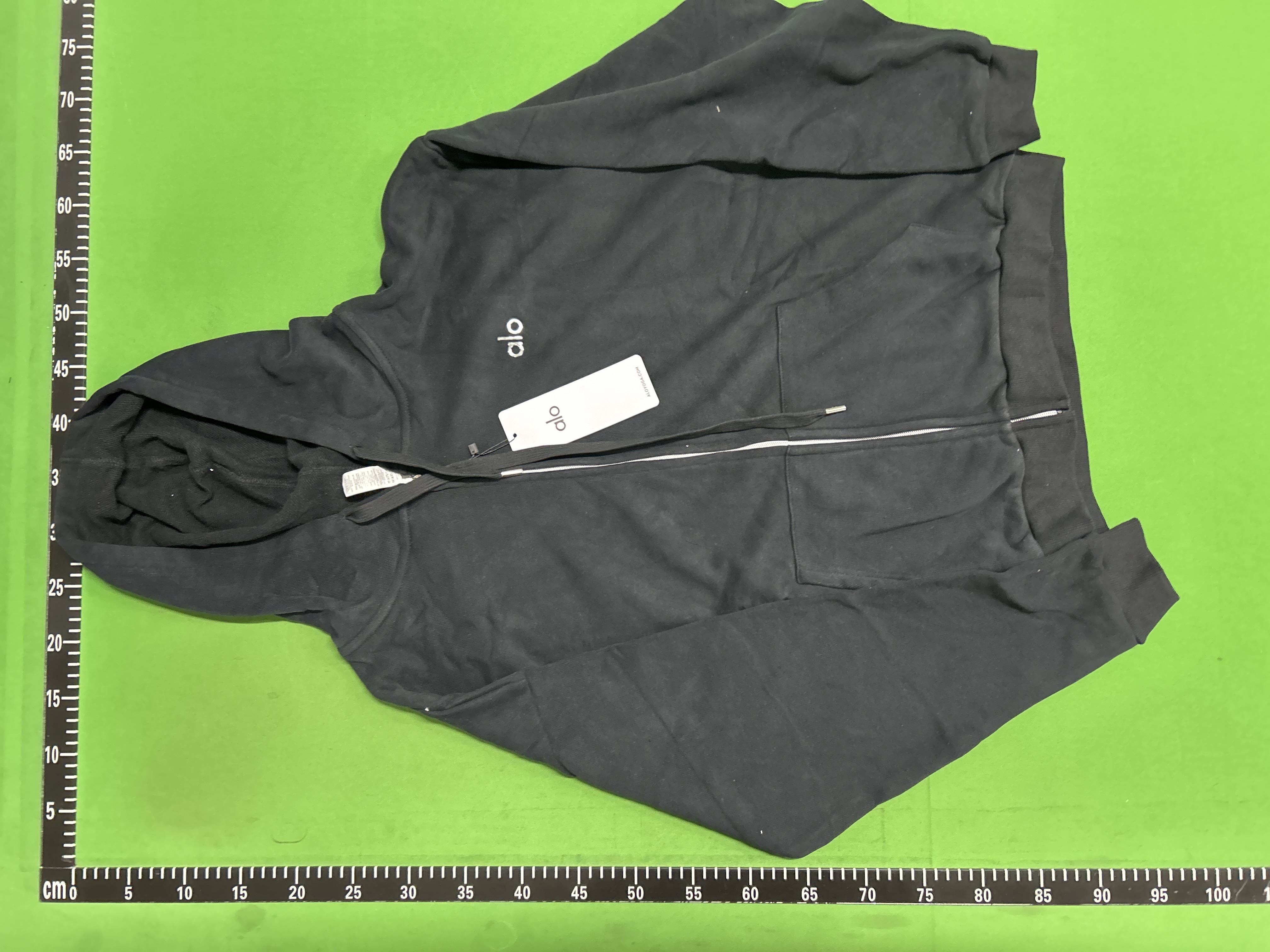 QC thumbnail 3