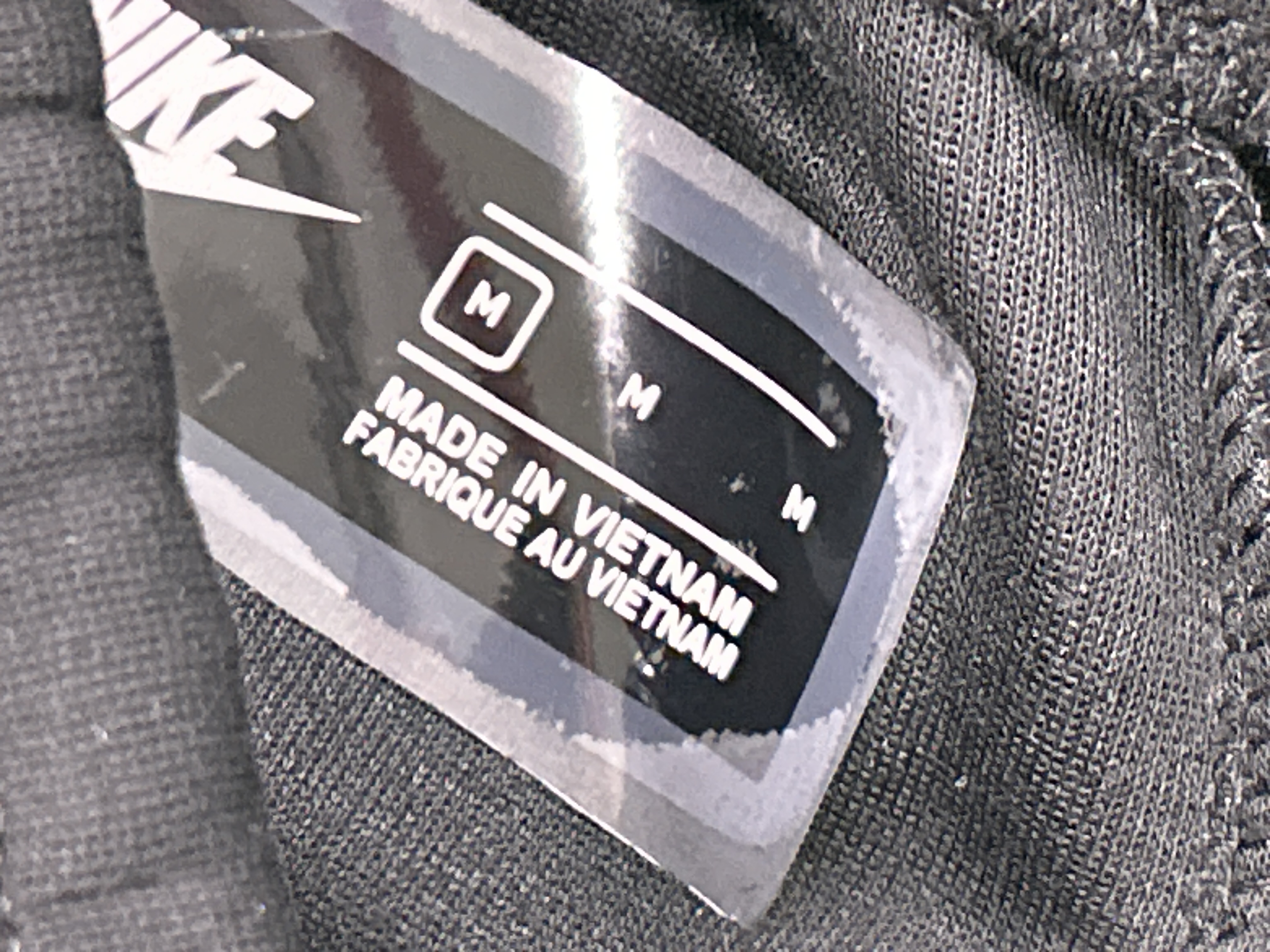 QC thumbnail 6