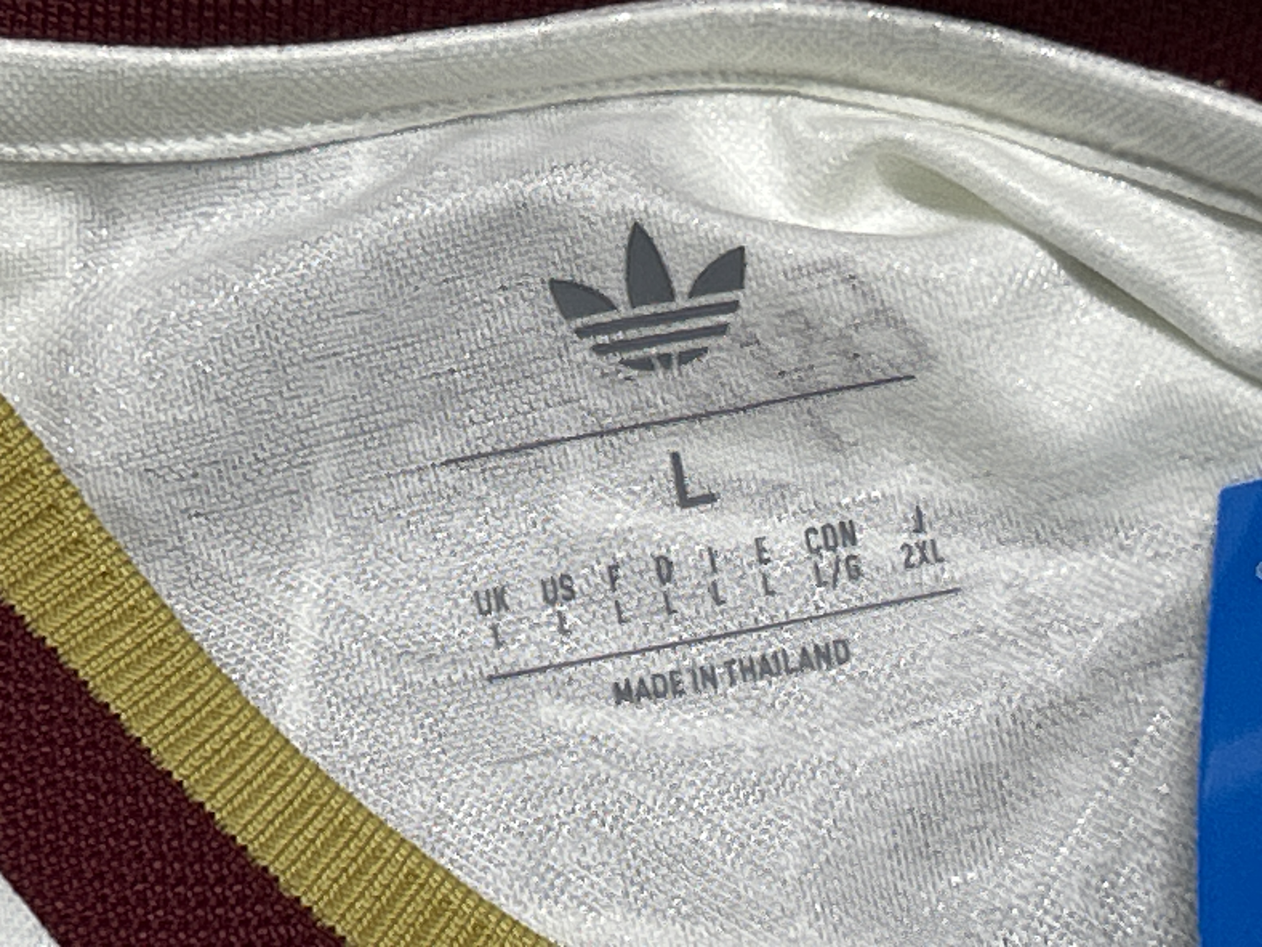 QC thumbnail 6