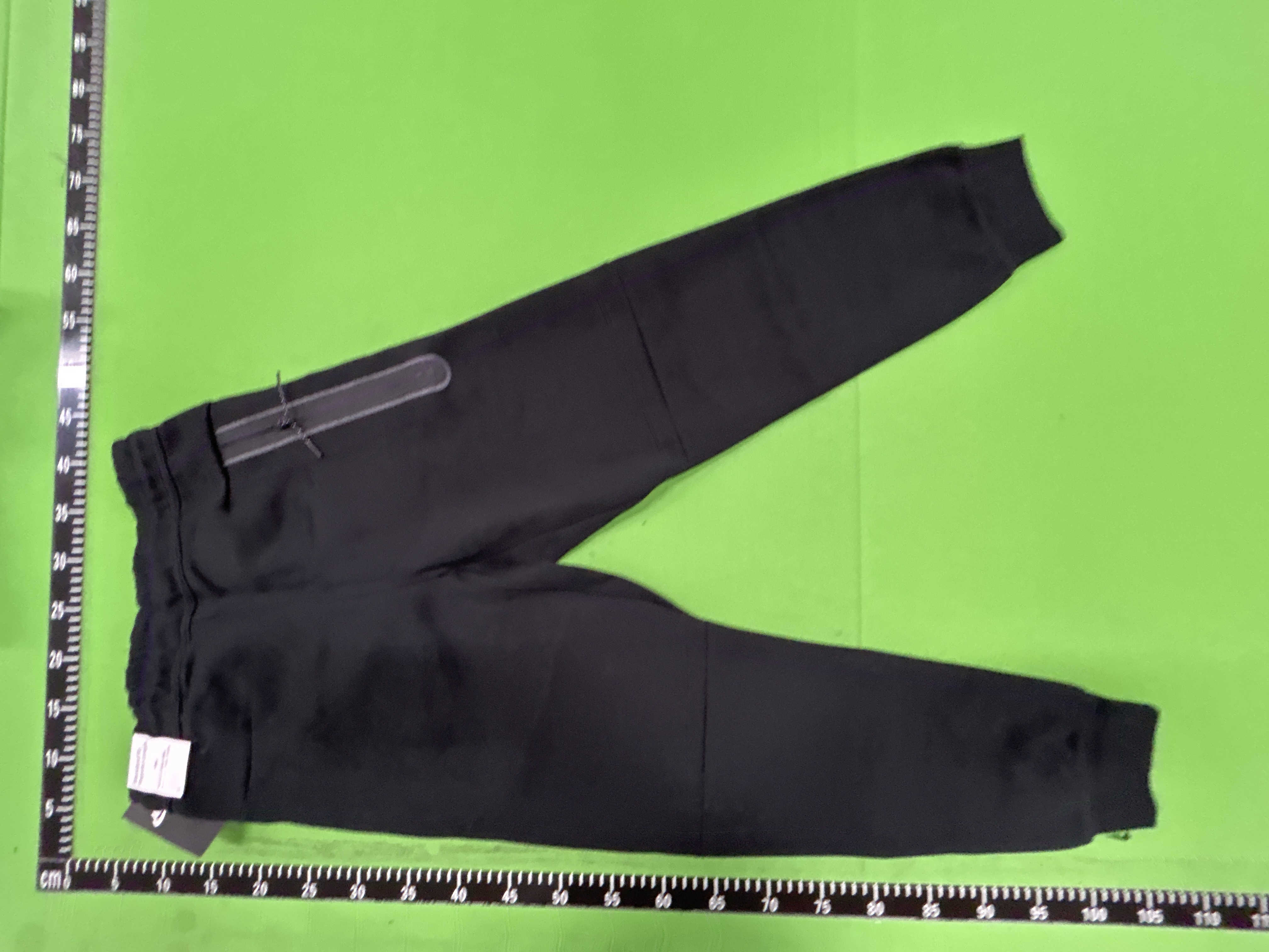 QC thumbnail 7