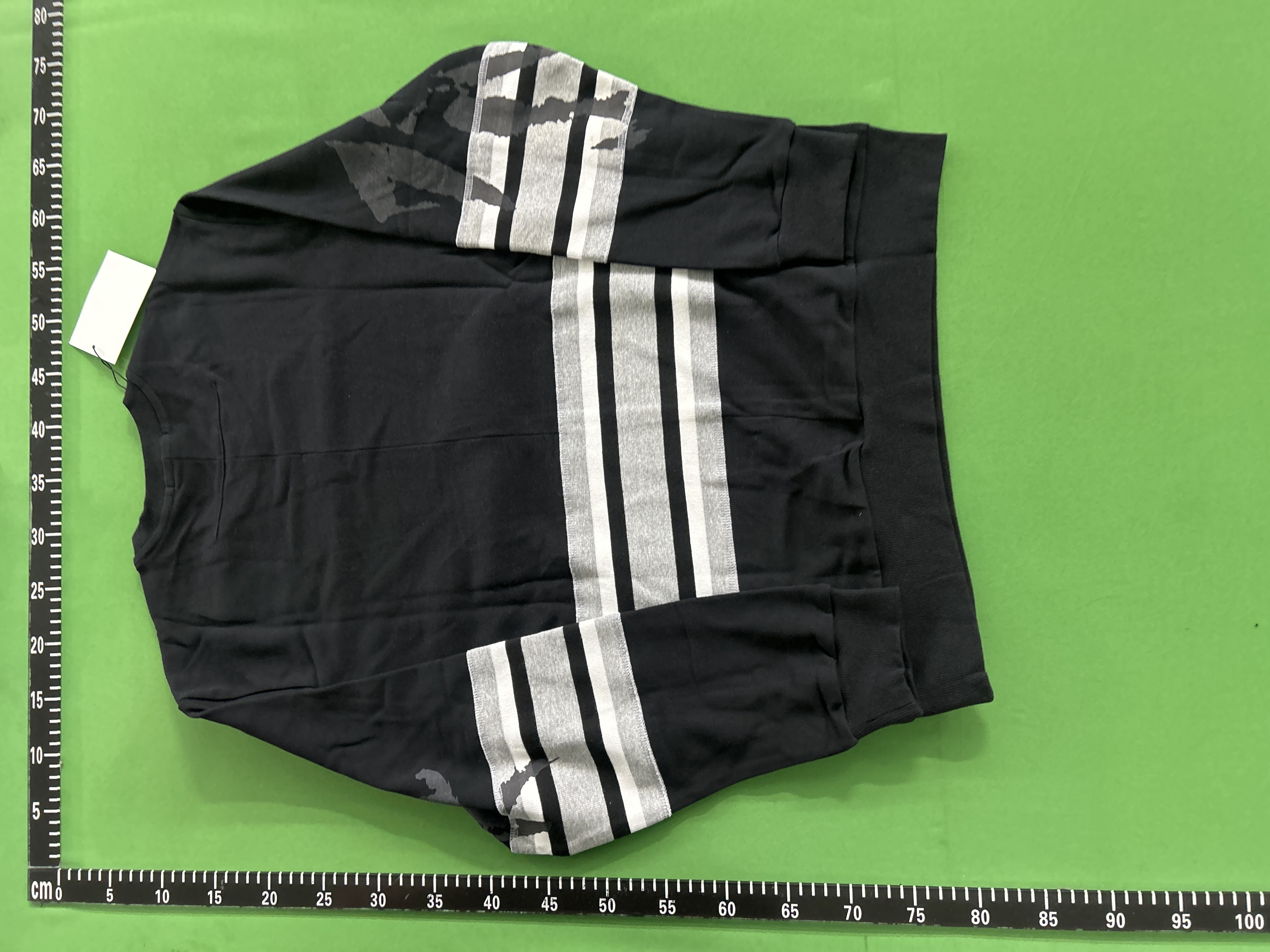 QC thumbnail 7