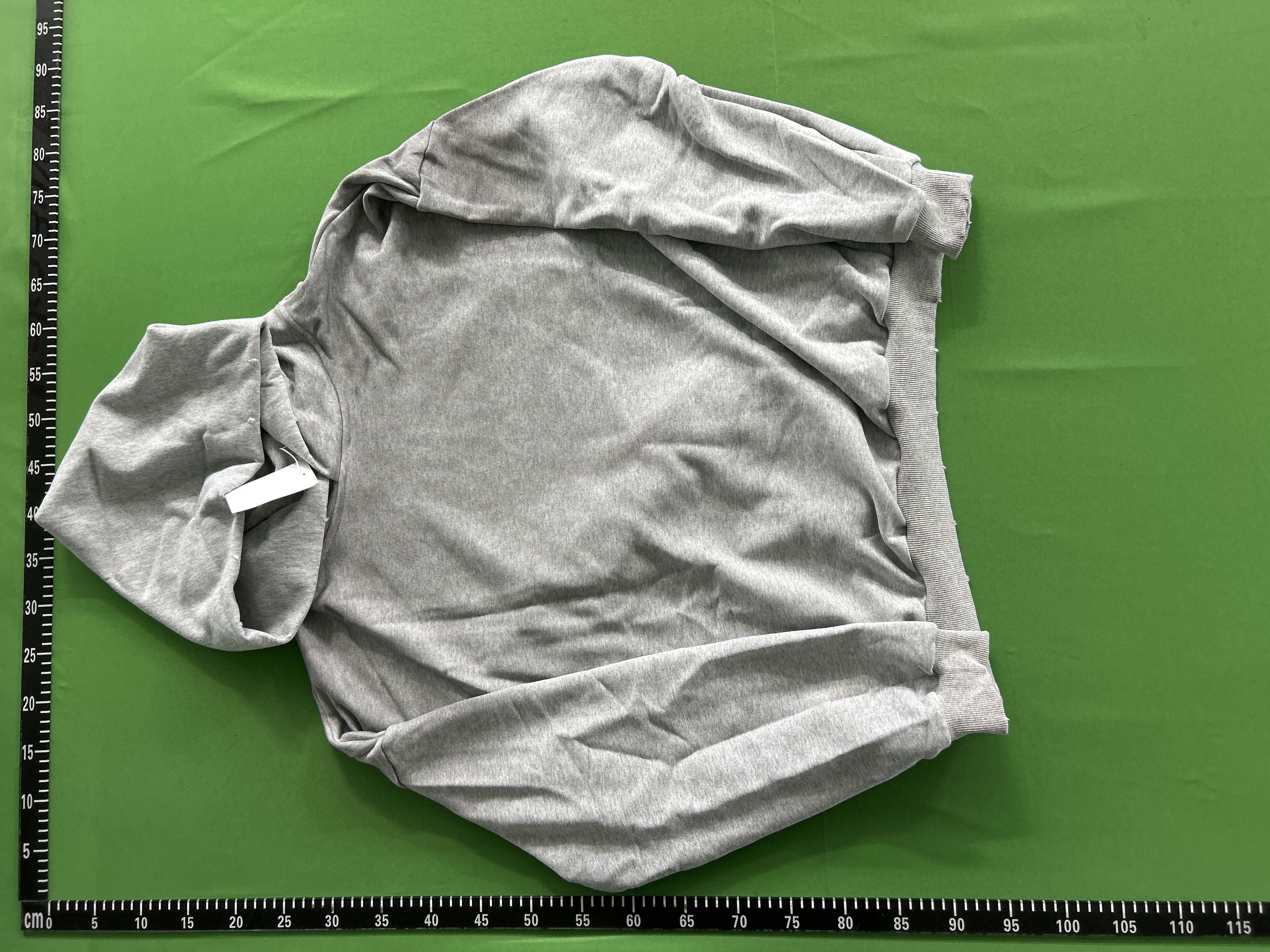 QC thumbnail 12