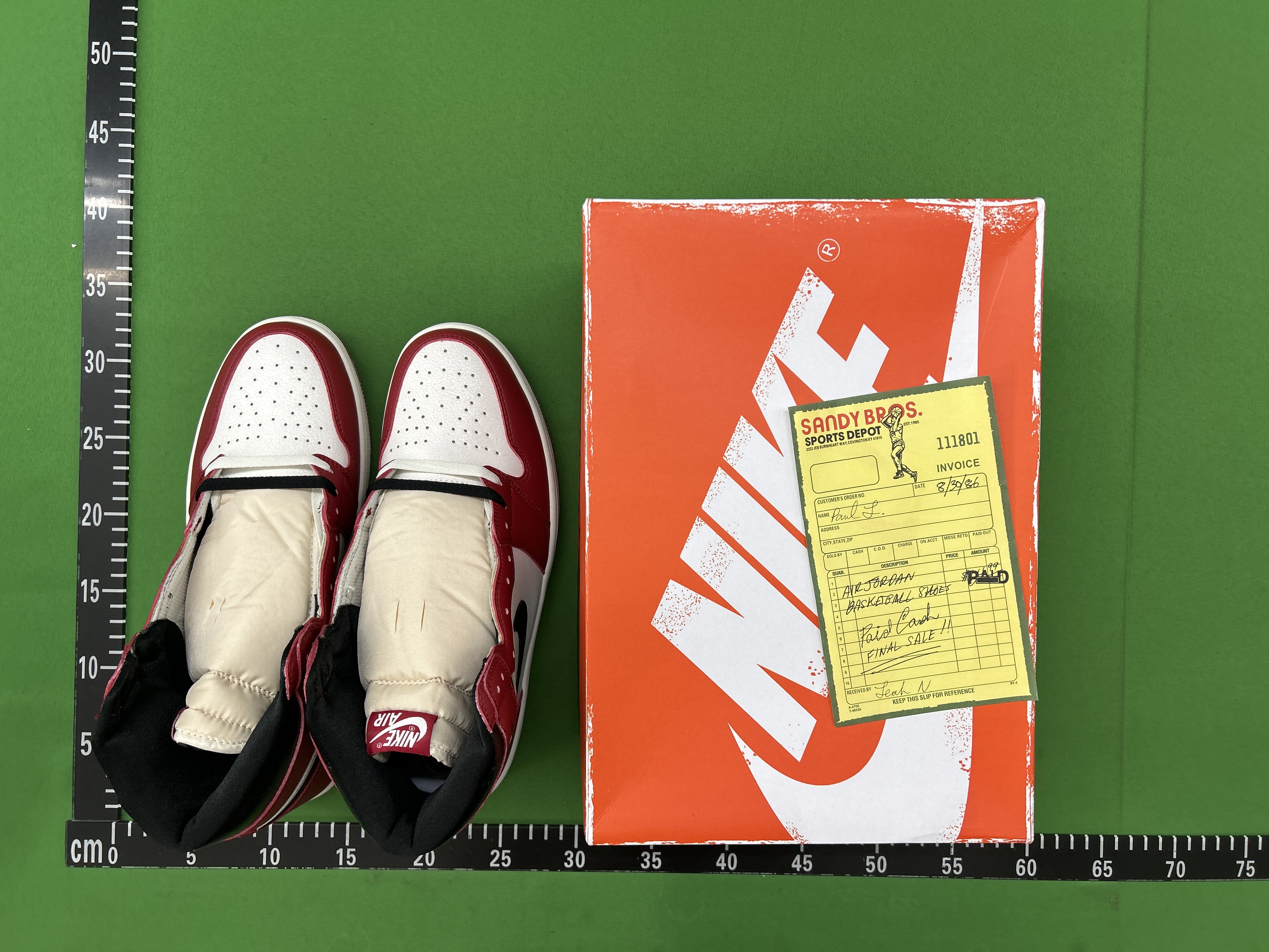 QC thumbnail 2