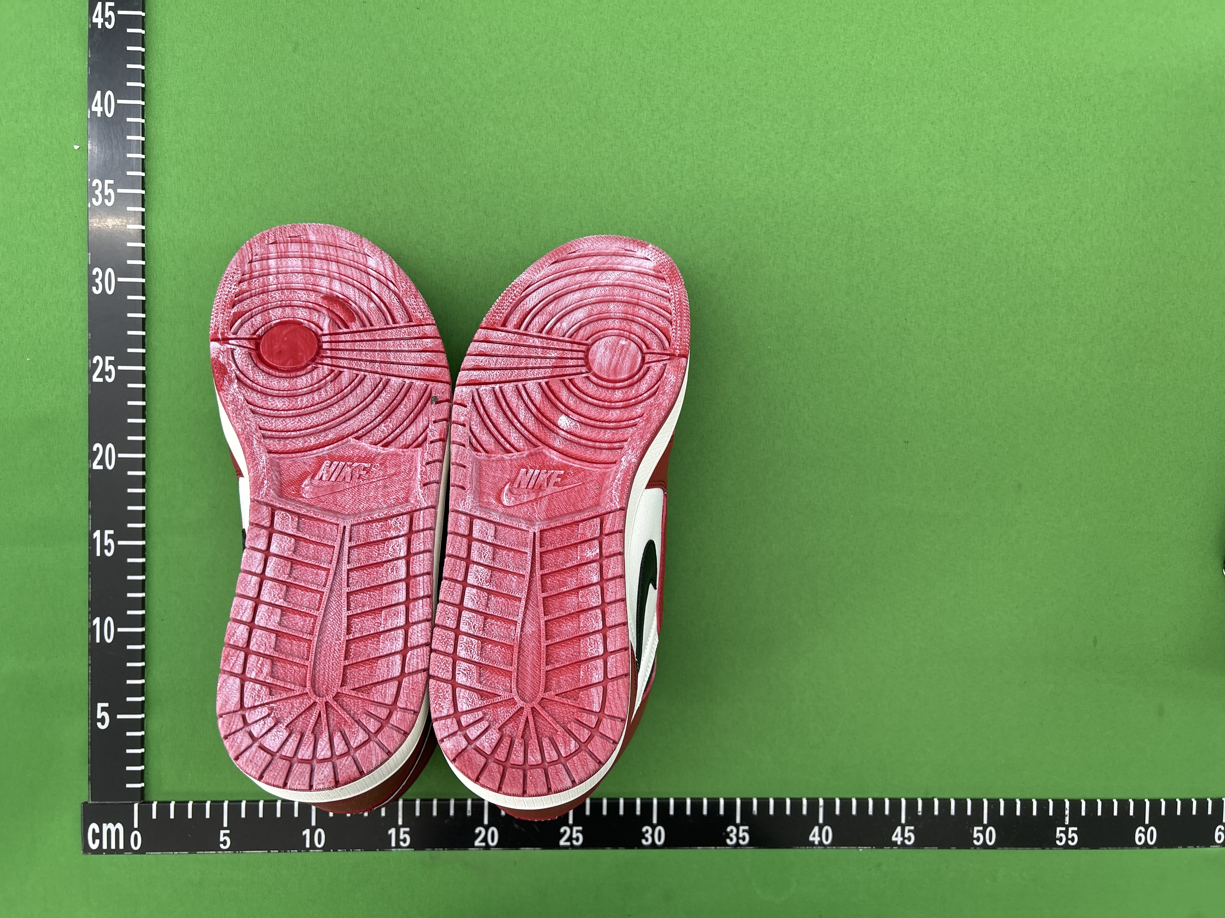 QC thumbnail 6