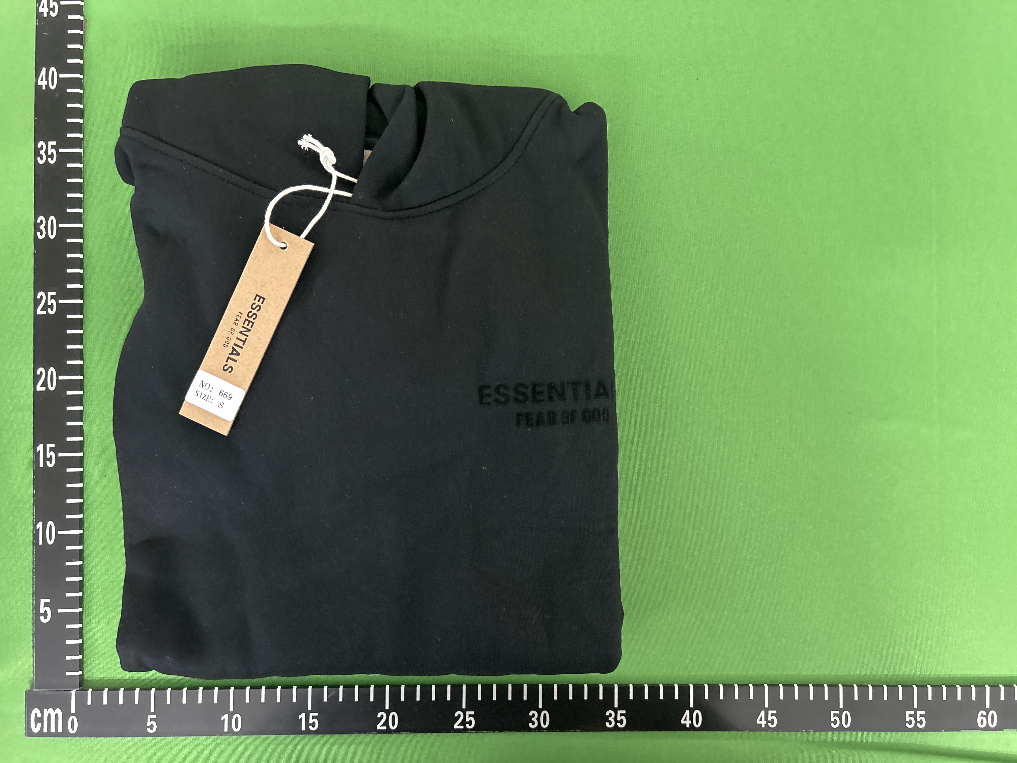 QC thumbnail 16