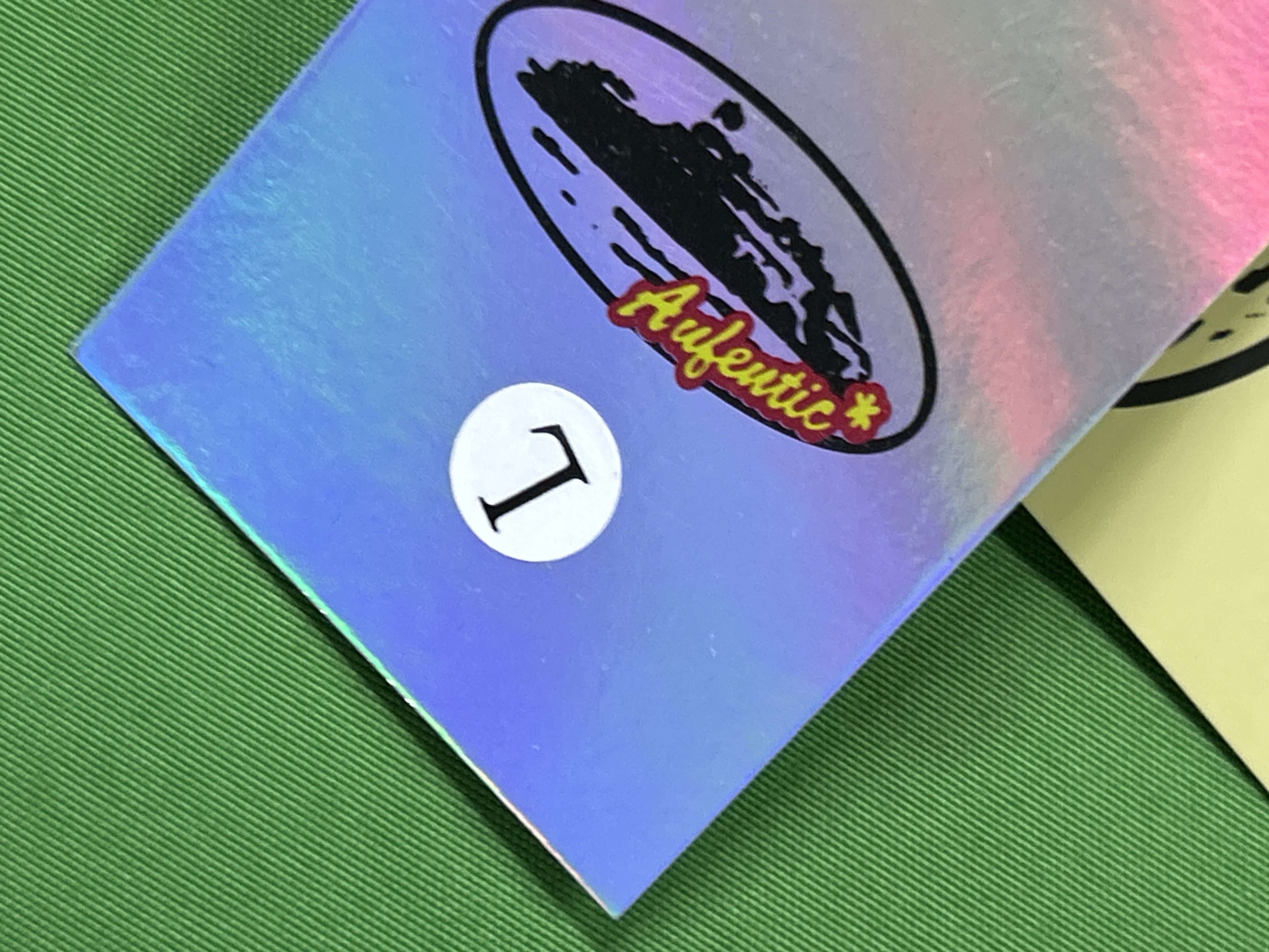 QC thumbnail 6
