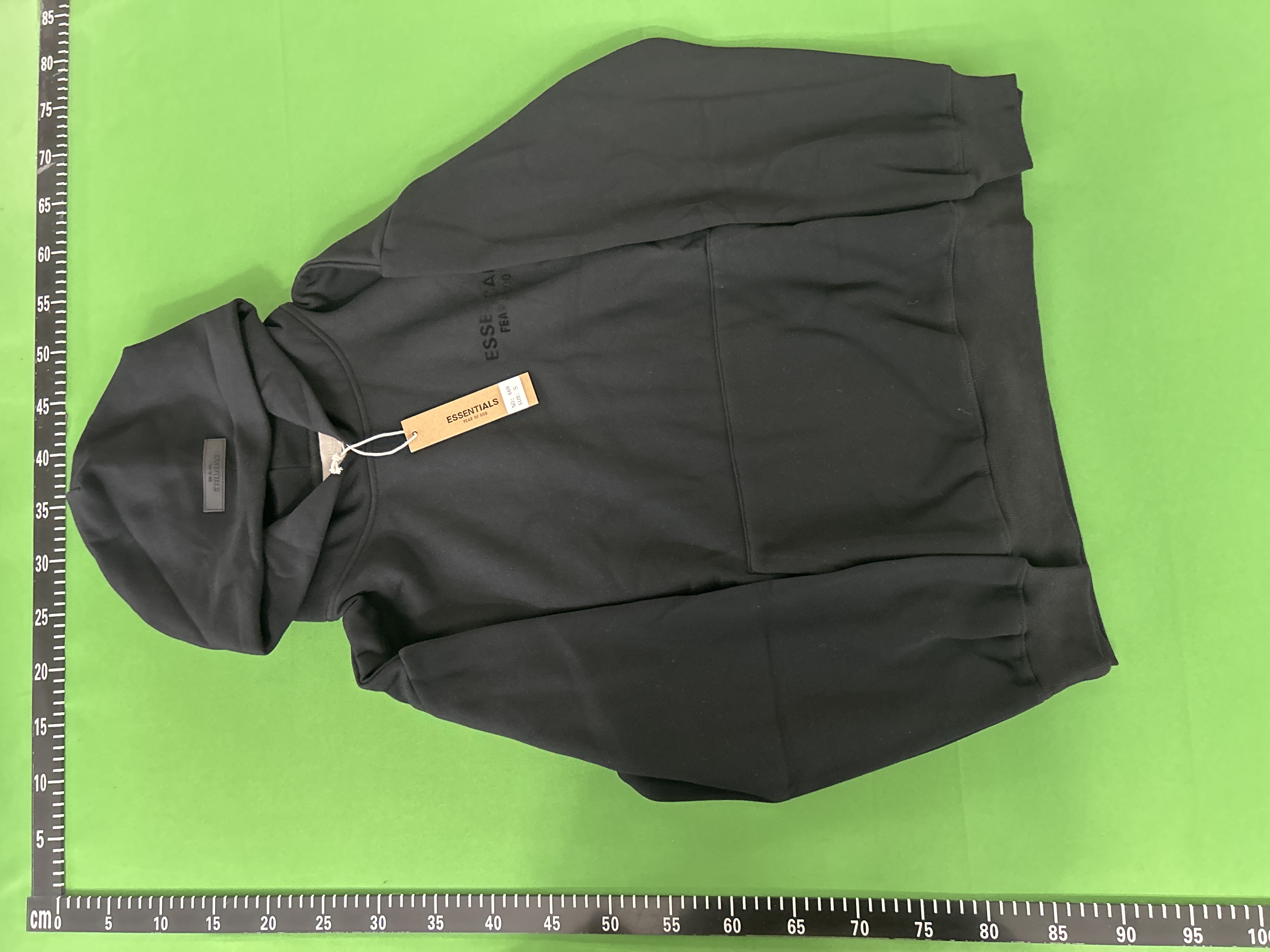 QC thumbnail 18