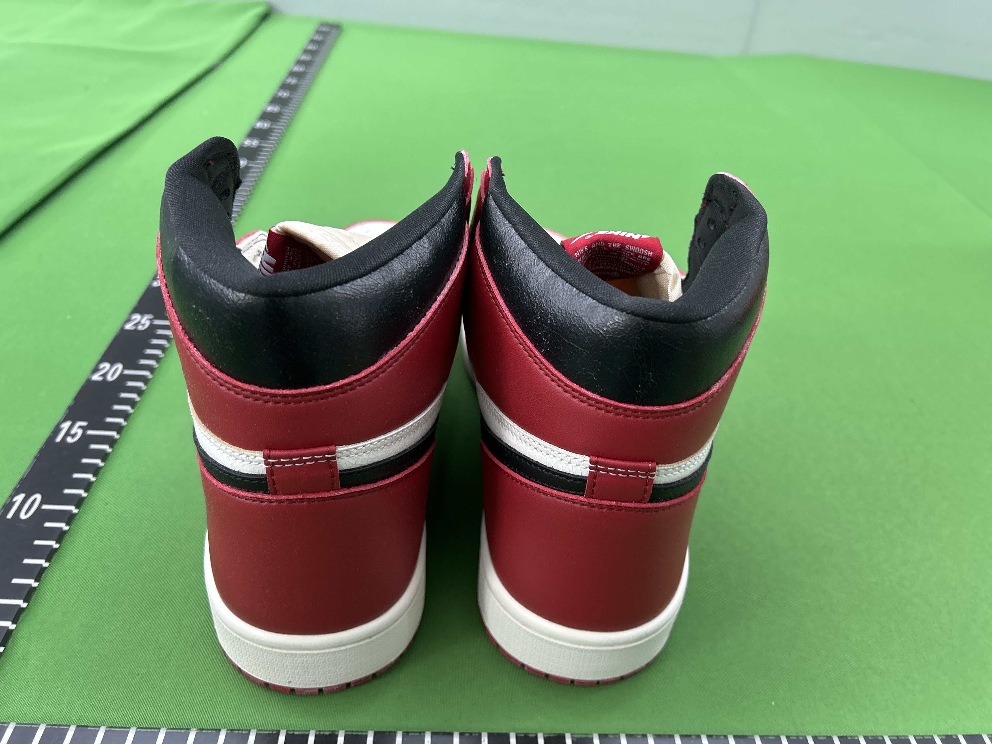 QC thumbnail 3