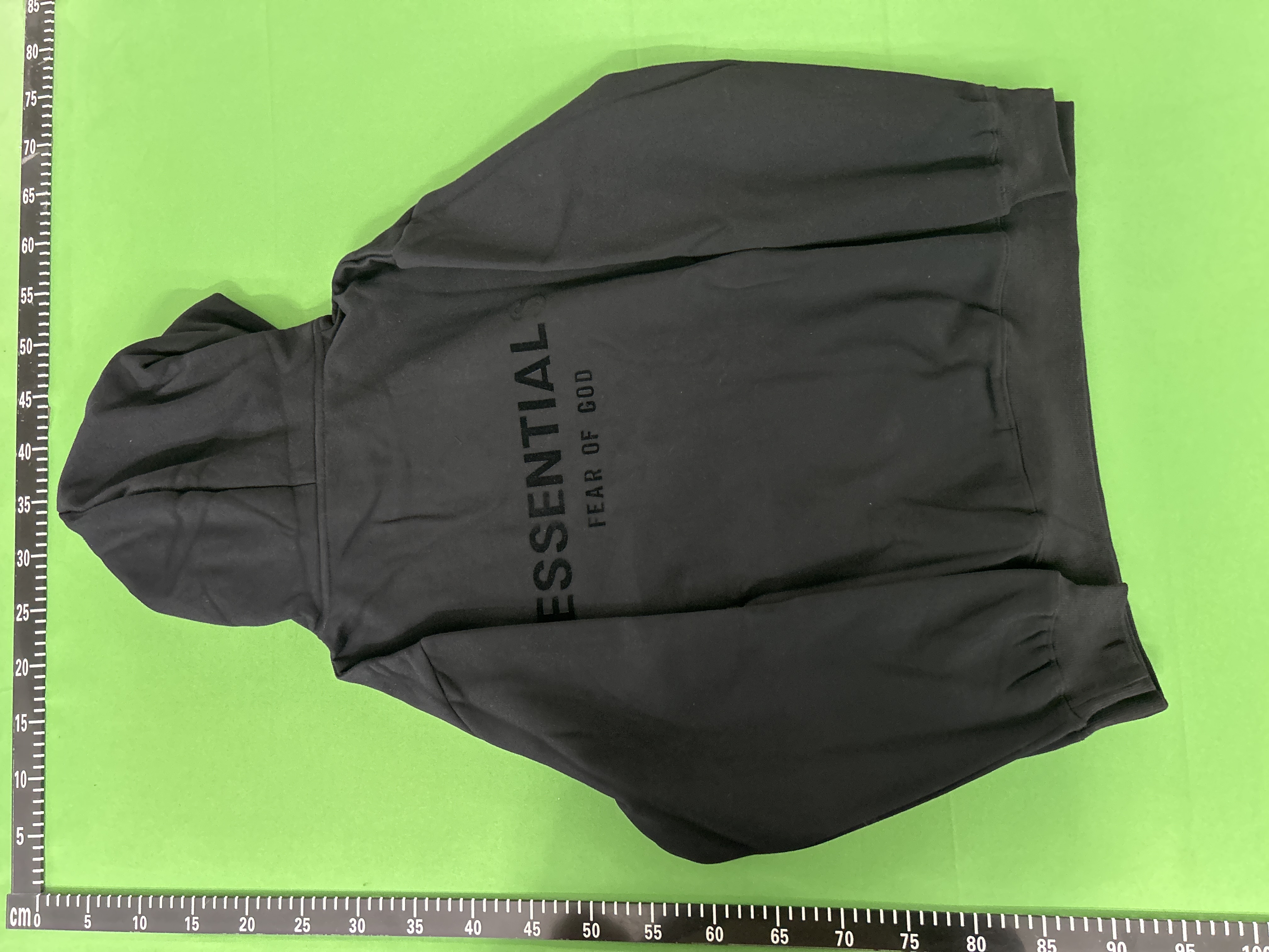 QC thumbnail 19