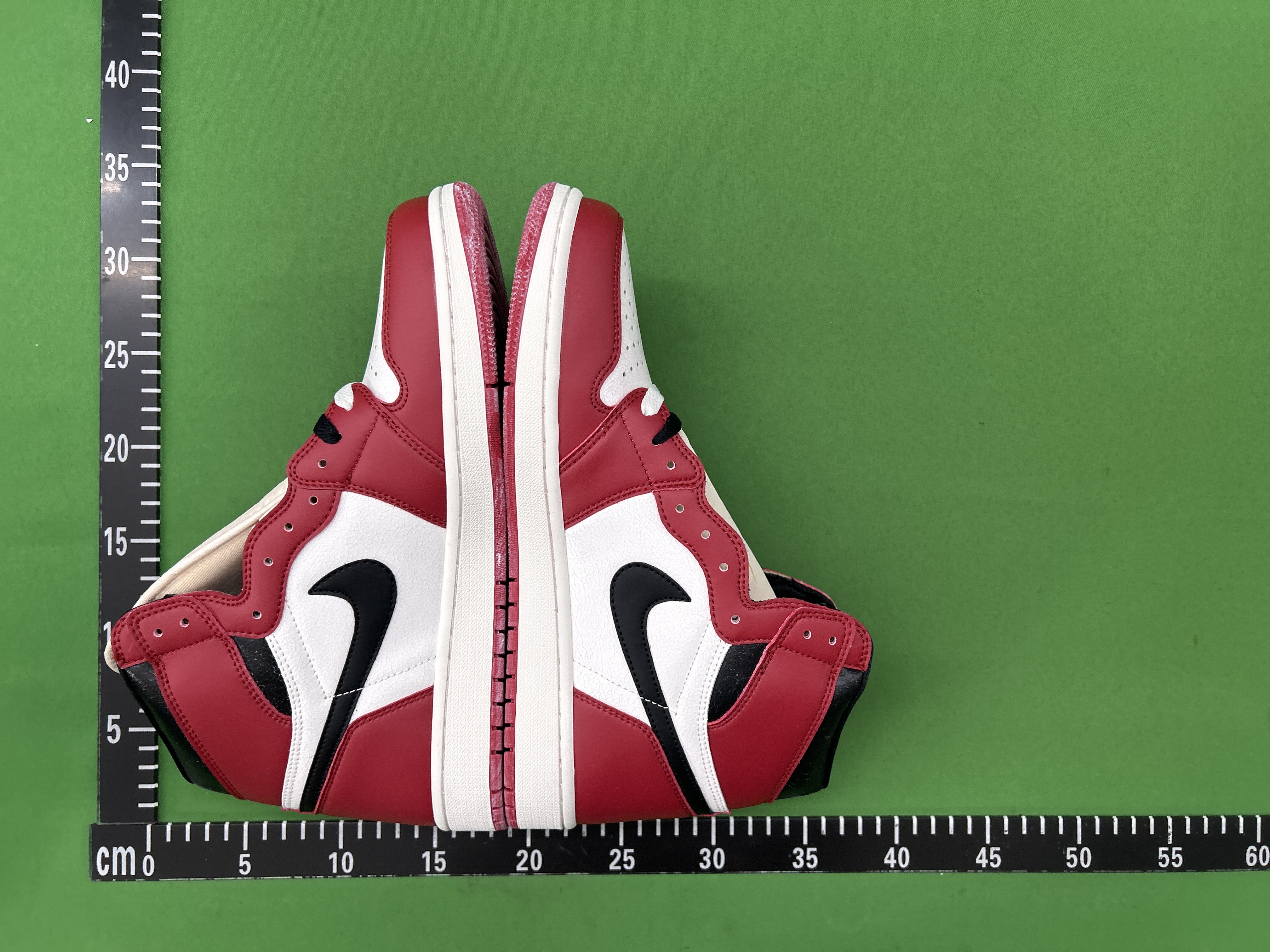 QC thumbnail 9