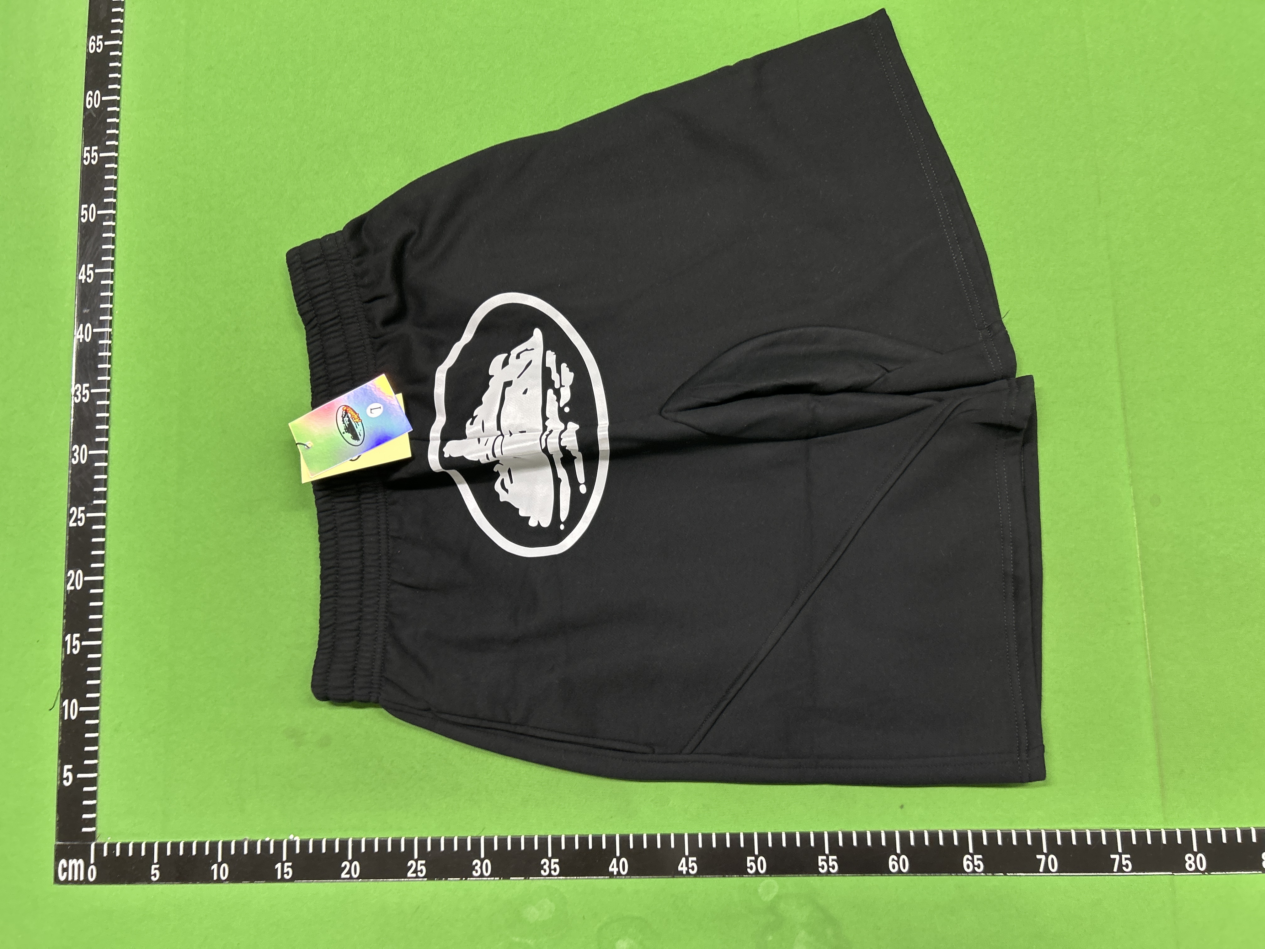 QC thumbnail 7