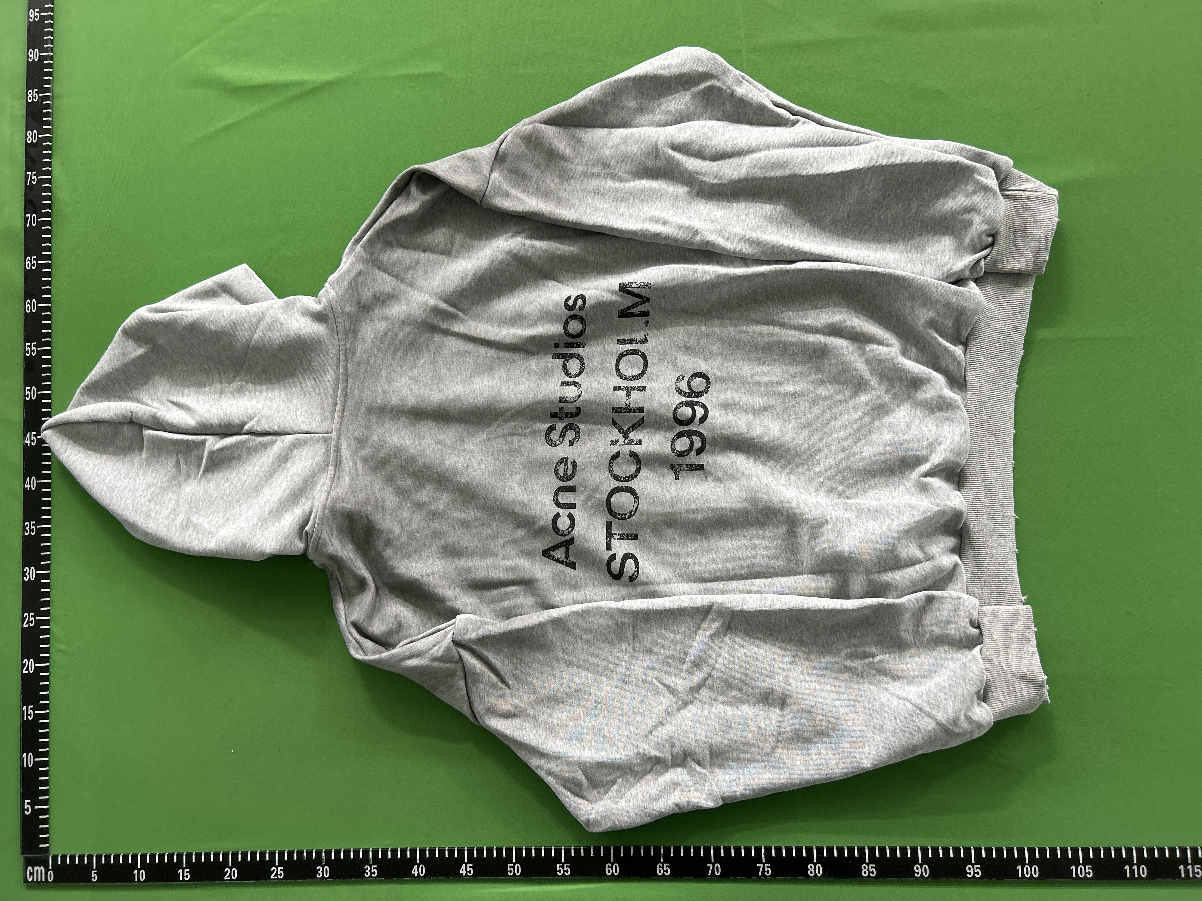 QC thumbnail 15
