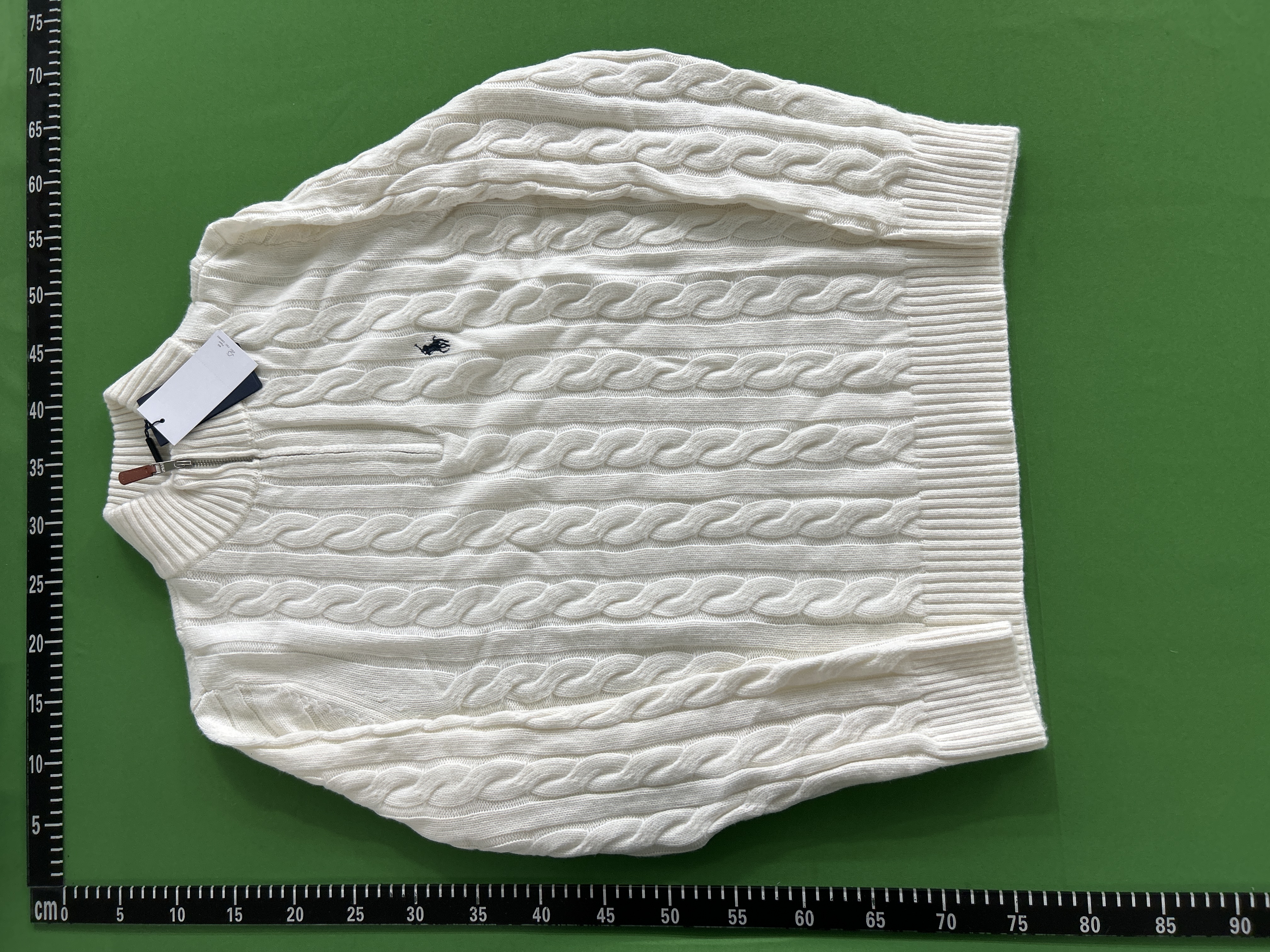 QC thumbnail 7