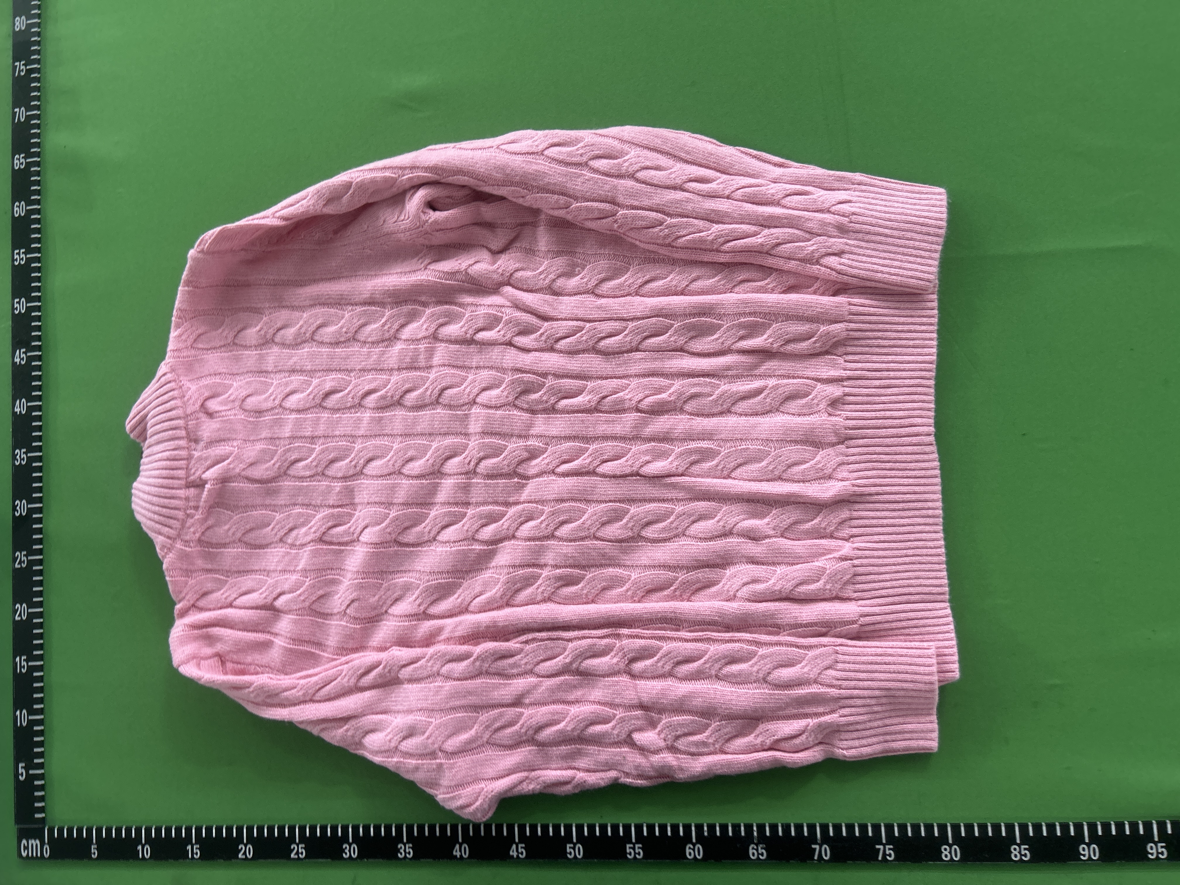 QC thumbnail 12