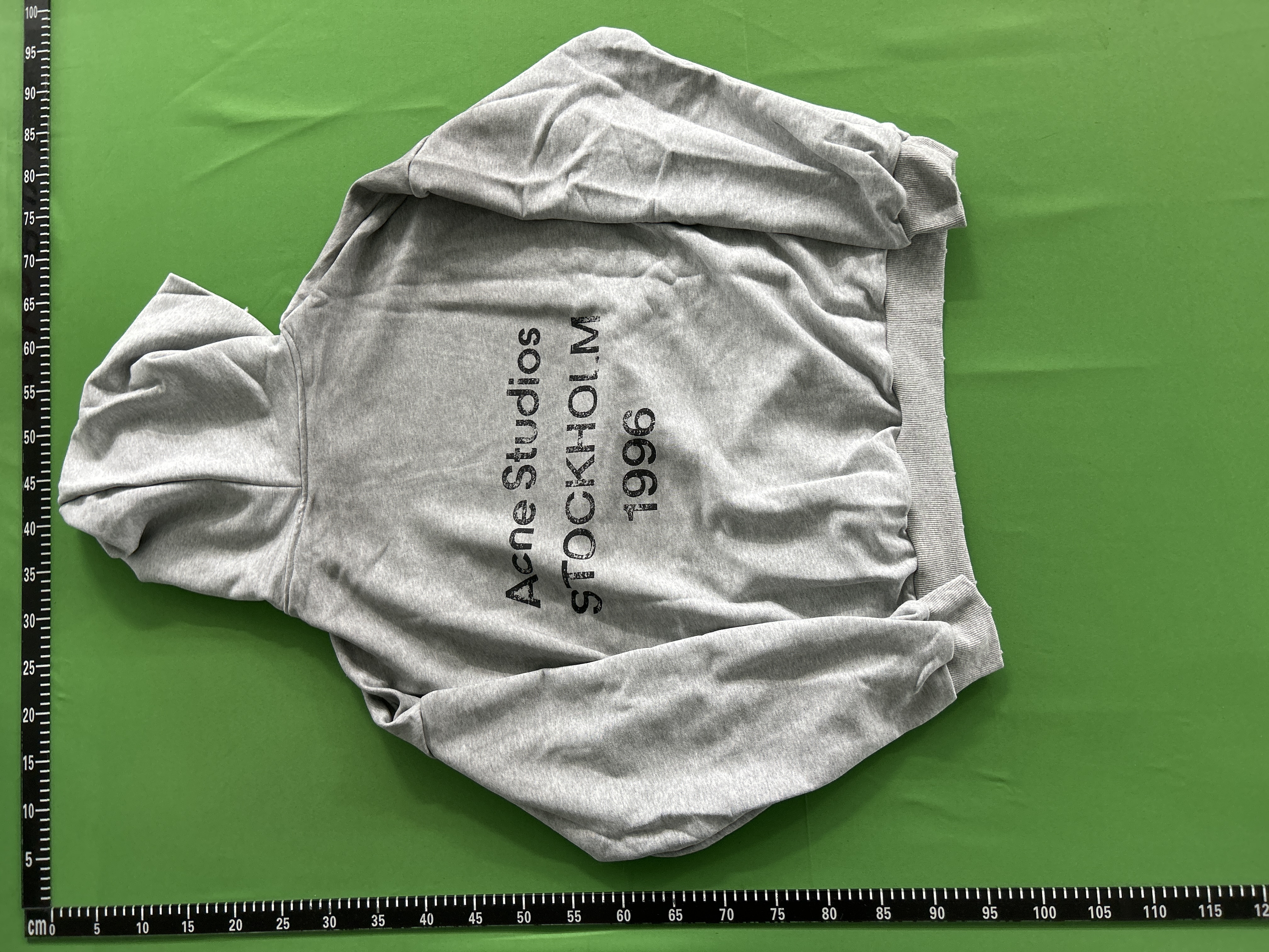 QC thumbnail 13