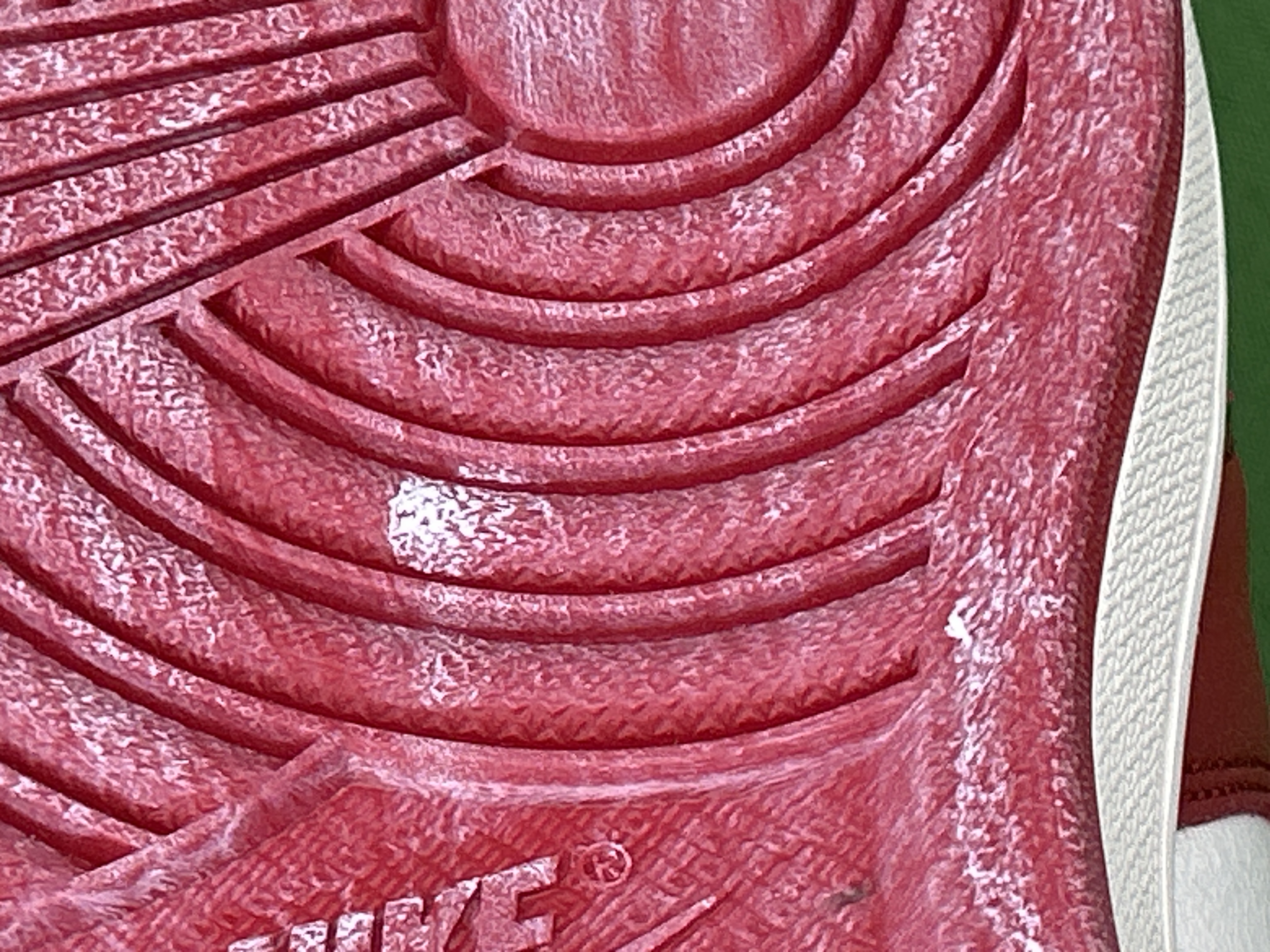 QC thumbnail 8