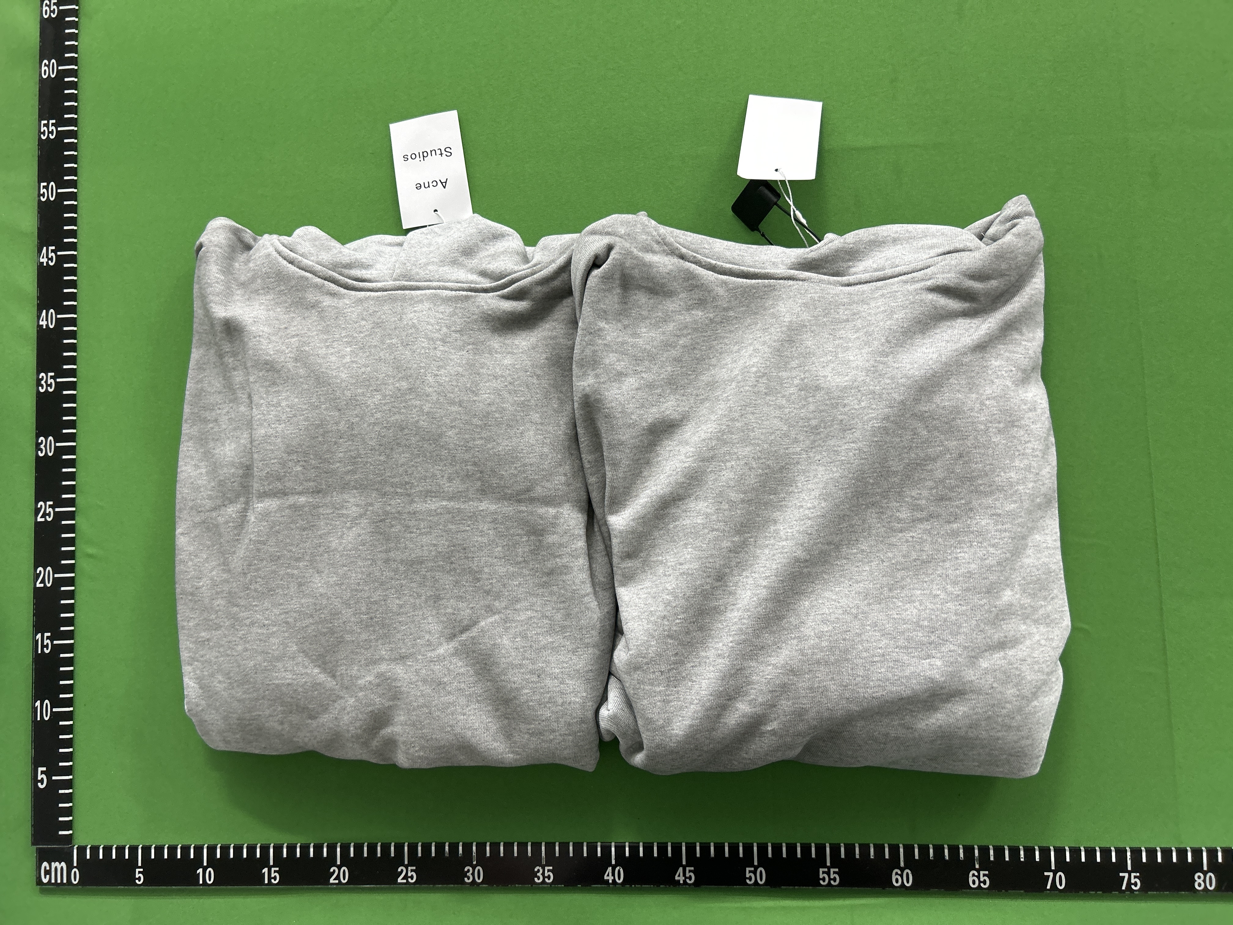QC thumbnail 10
