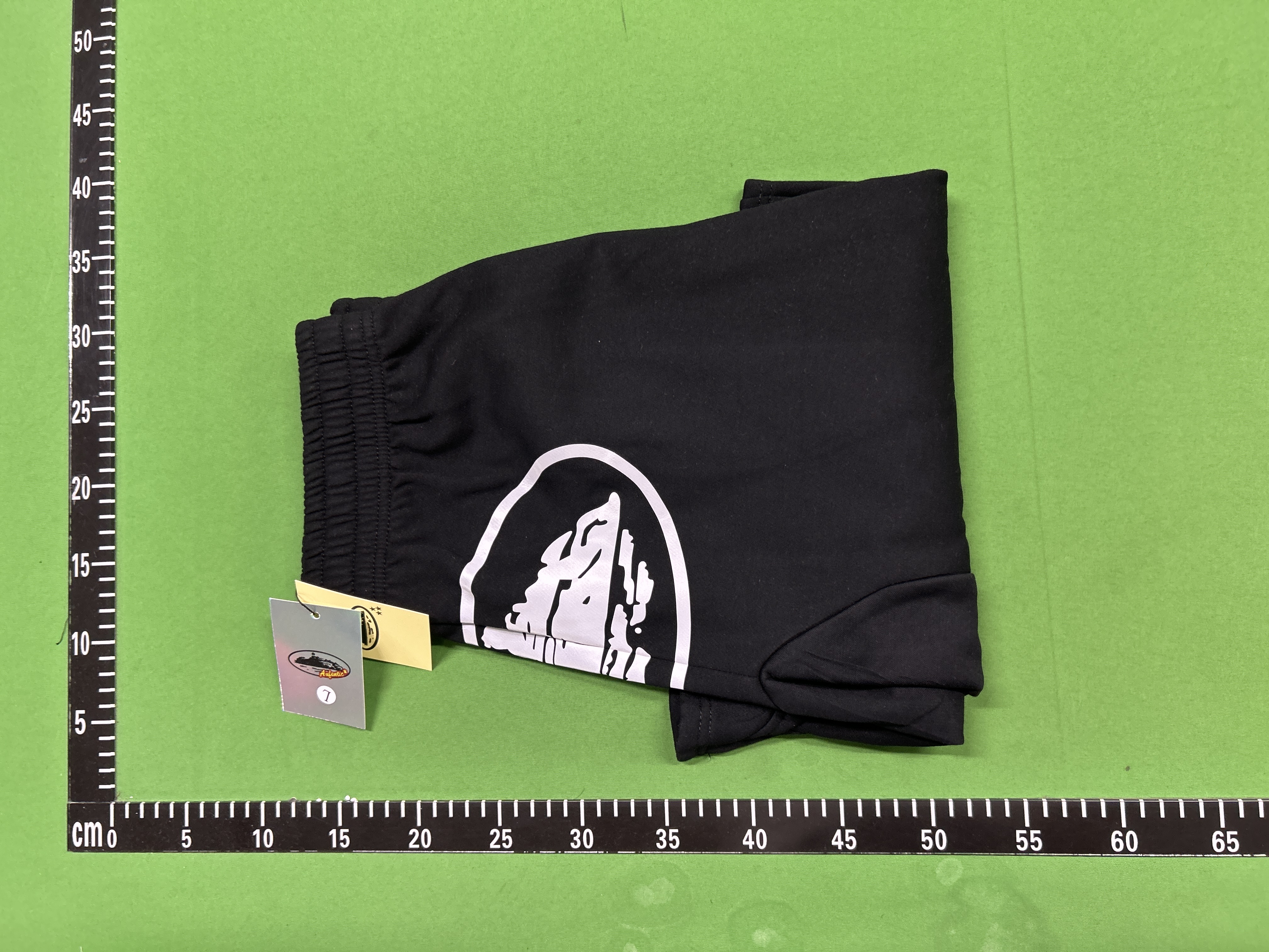 QC thumbnail 5
