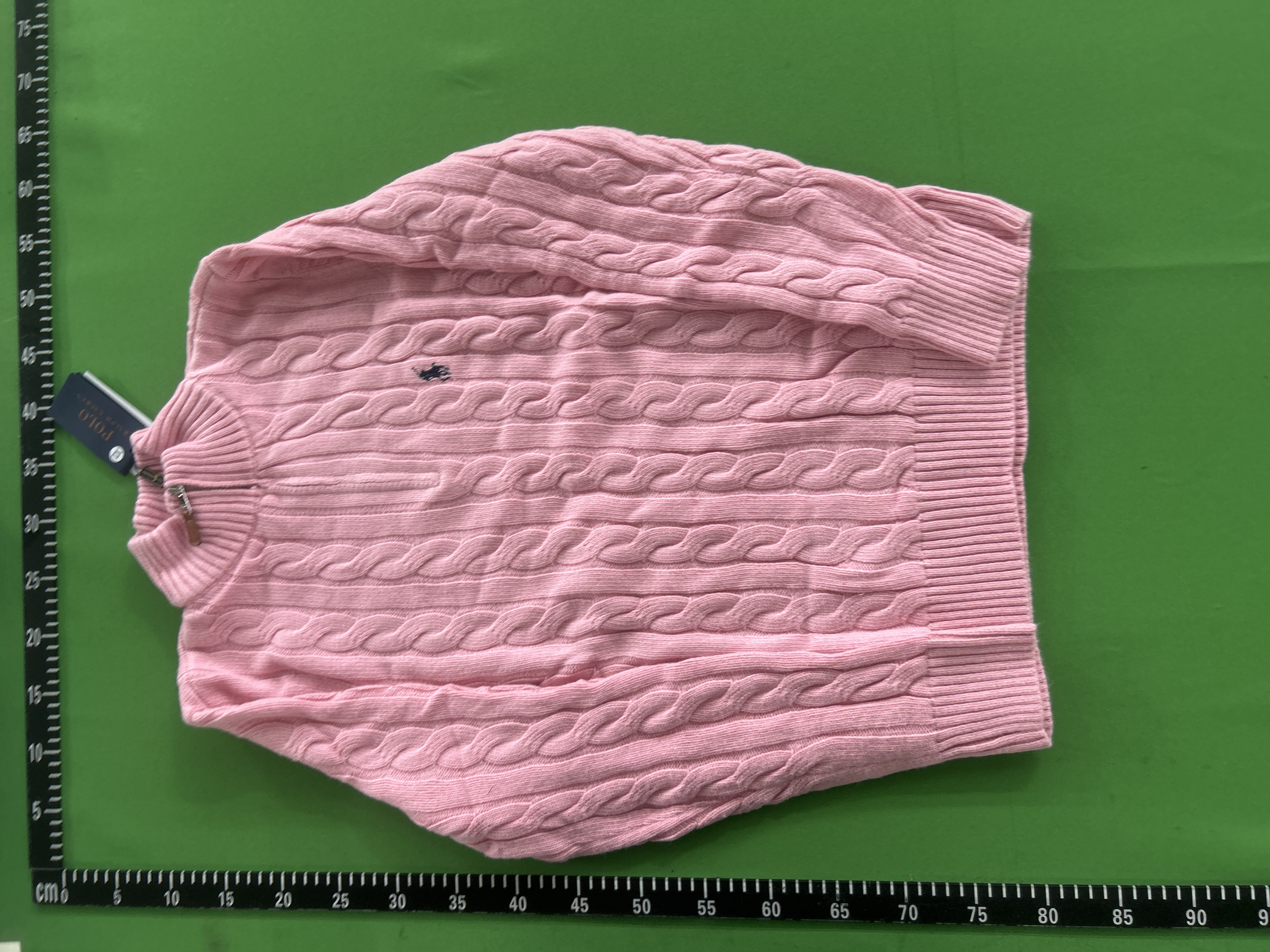 QC thumbnail 11