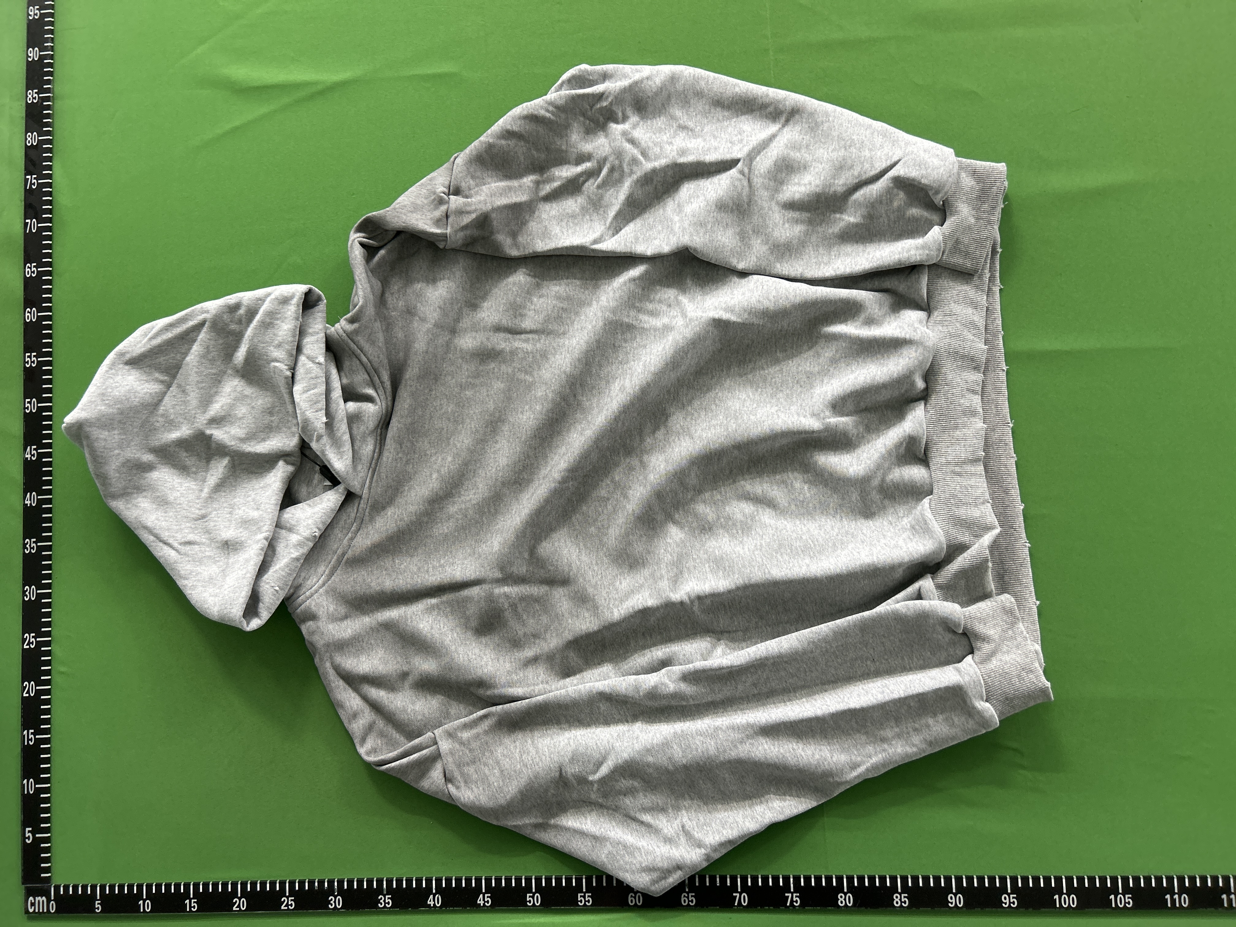 QC thumbnail 14