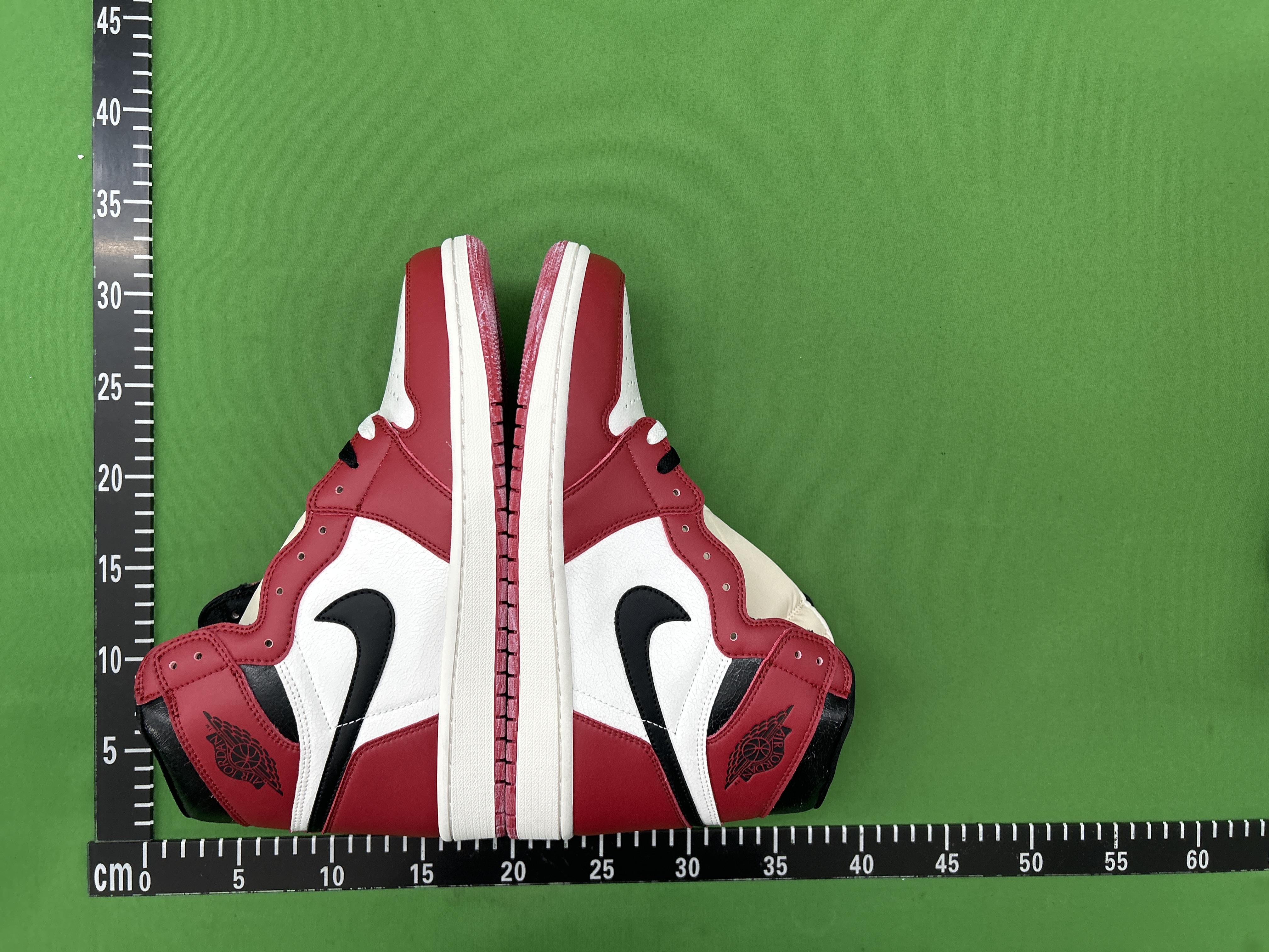 QC thumbnail 10