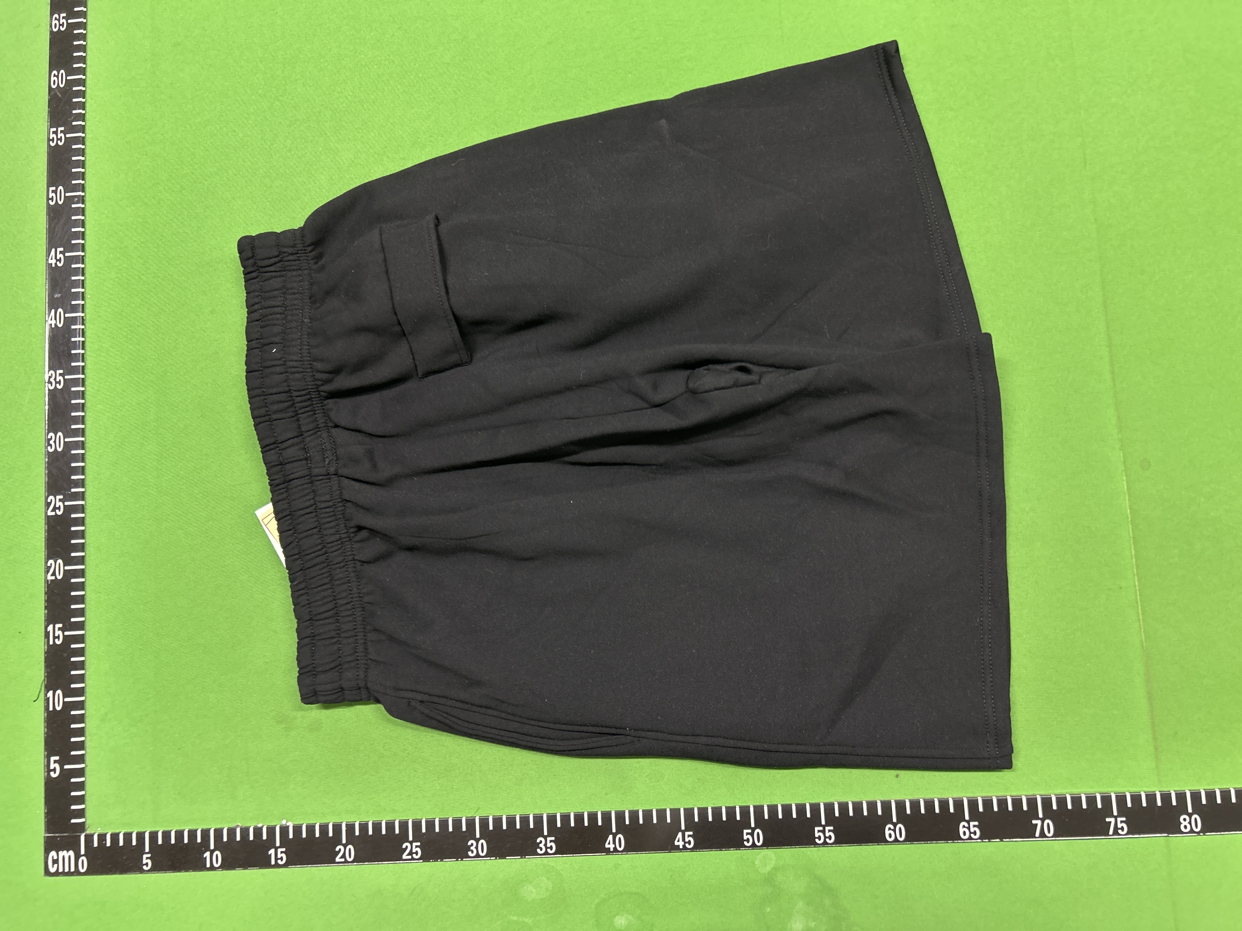 QC thumbnail 8